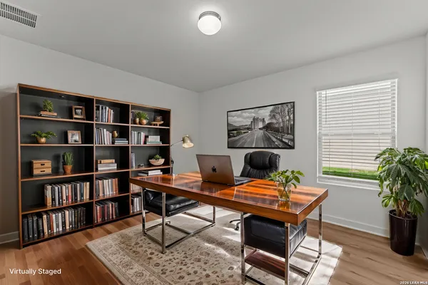 $354,340 | 2910 Midlothian Way, Converse, TX 78109