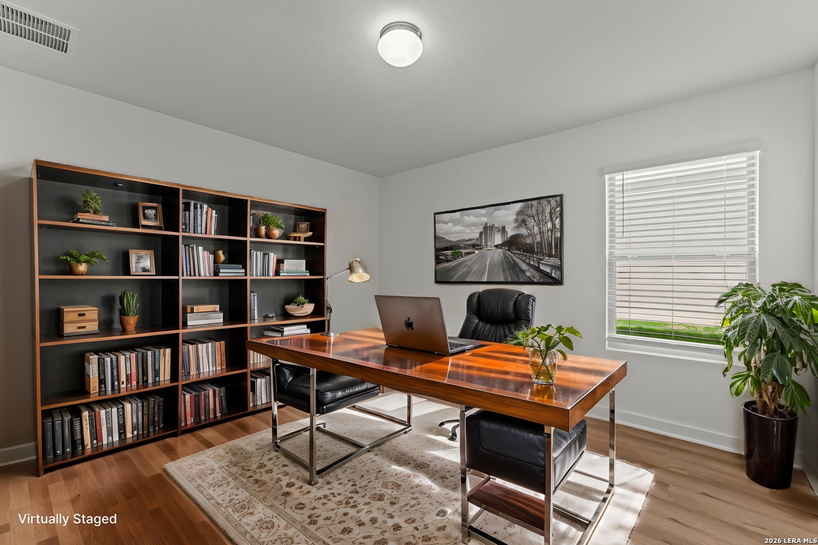 2910 Midlothian Way Converse, TX 78109 - Photo 10 of 18