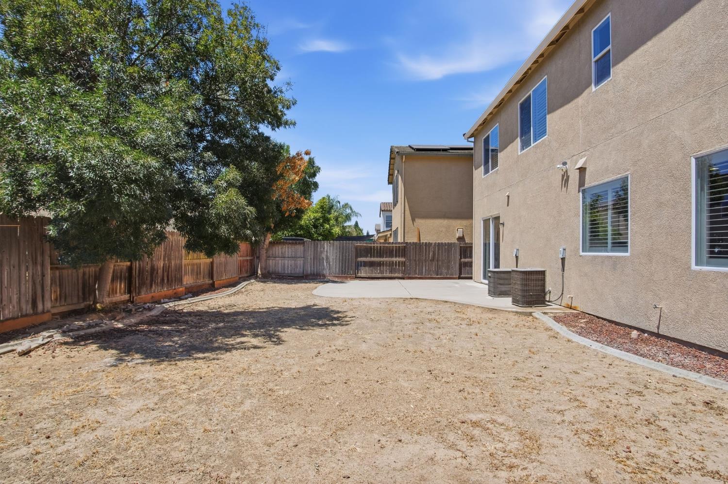 1224 CAVALAIRE Court Merced, CA 95348 - Photo 32 of 33