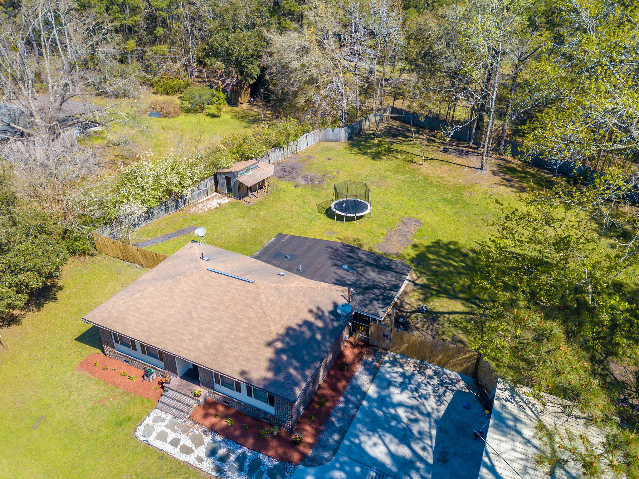 3097 Edenvale Road Johns Island, SC 29455 - Photo 1 of 36 47456281541_9661fa5de1_k