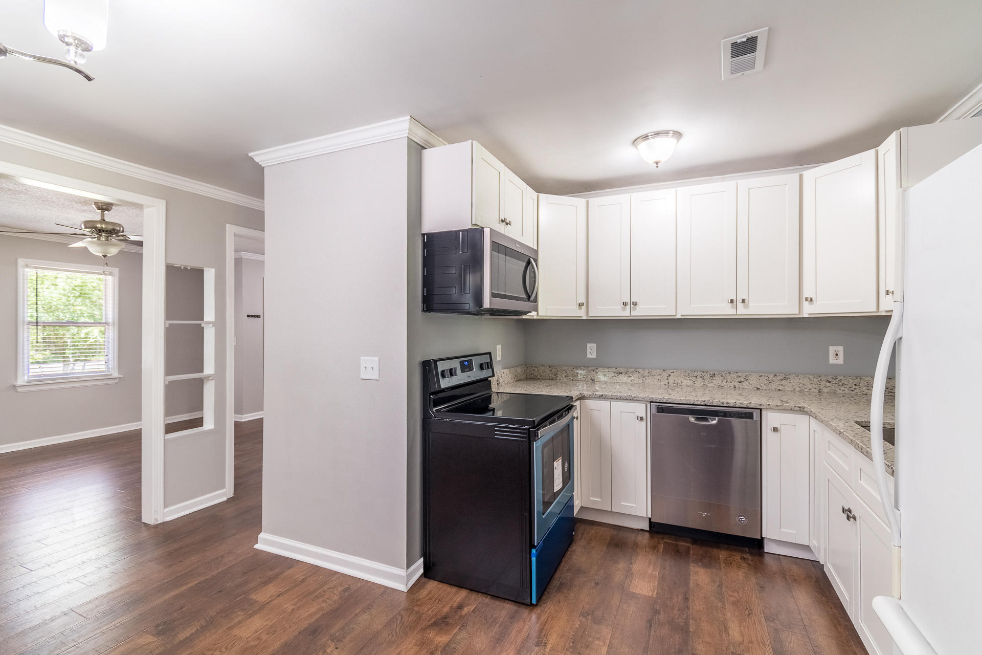 3097 Edenvale Road Johns Island, SC 29455 - Photo 14 of 36 3097Edenvale-12