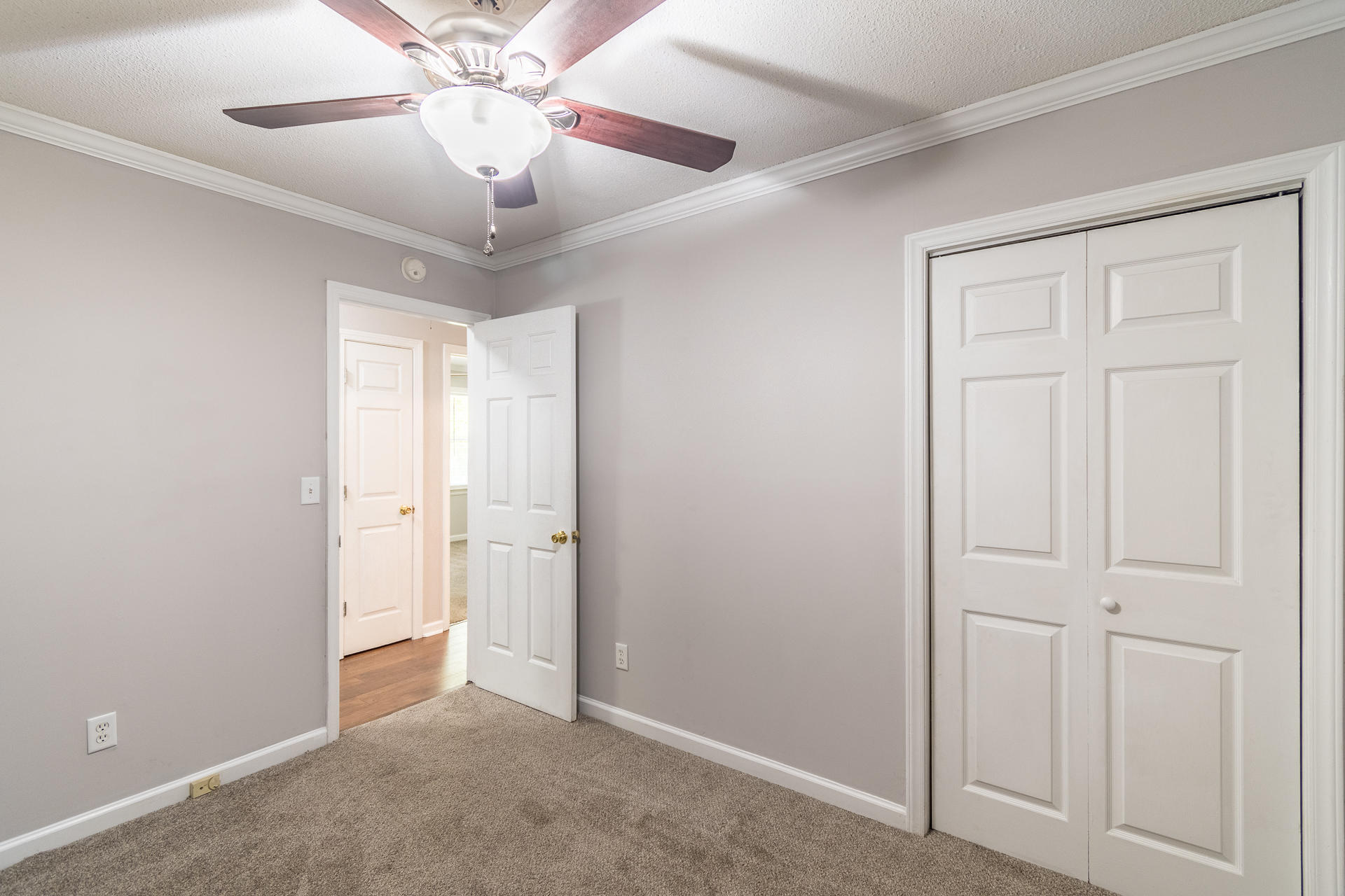 3097 Edenvale Road Johns Island, SC 29455 - Photo 22 of 36 3097Edenvale-20