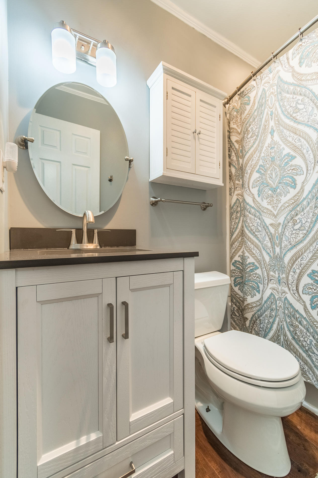 3097 Edenvale Road Johns Island, SC 29455 - Photo 23 of 36 3097Edenvale-21