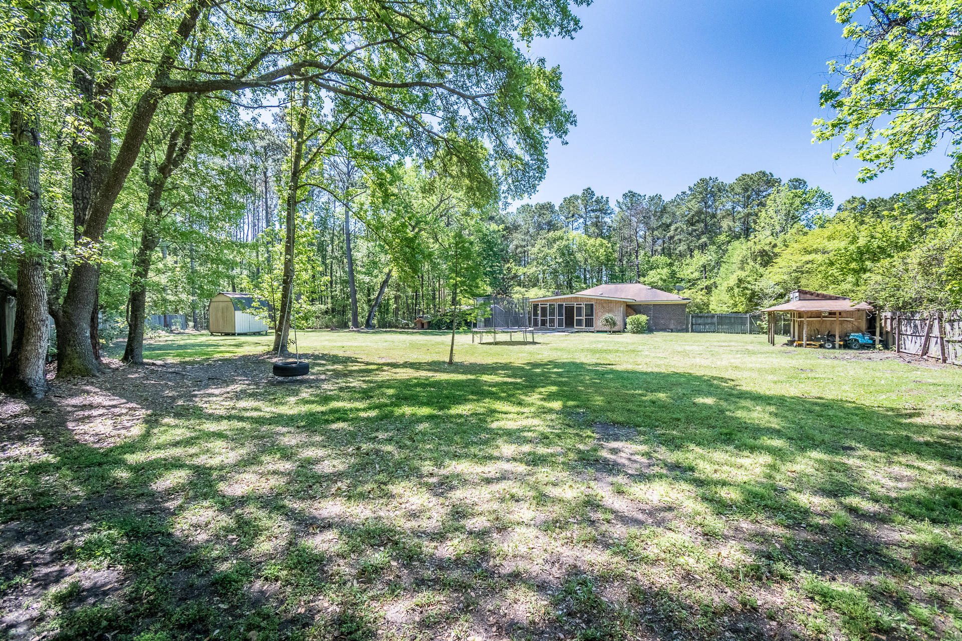 3097 Edenvale Road Johns Island, SC 29455 - Photo 29 of 36 3097Edenvale-27