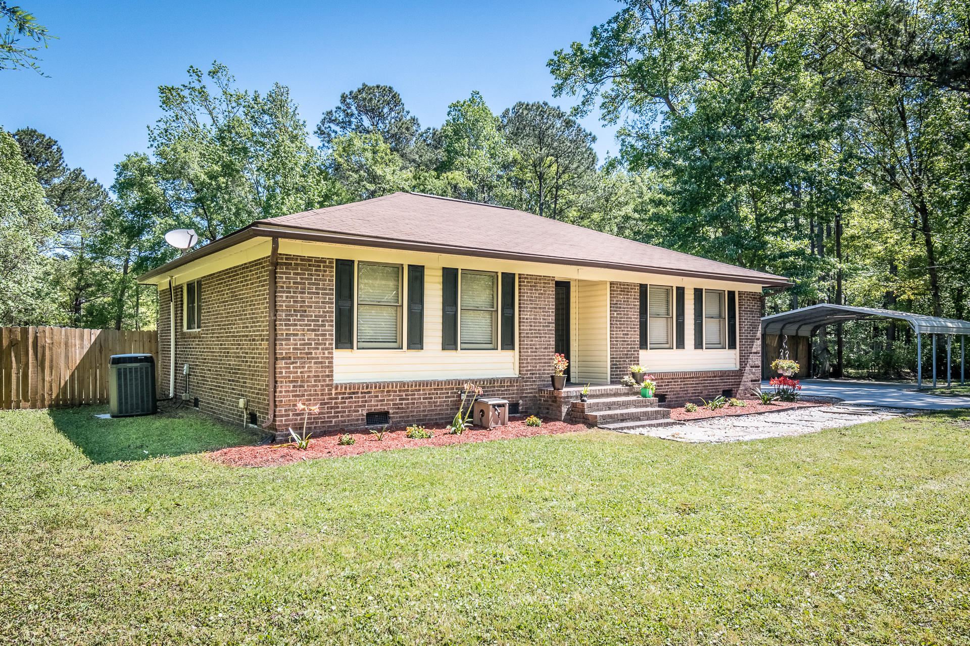 3097 Edenvale Road Johns Island, SC 29455 - Photo 4 of 36 3097Edenvale-02