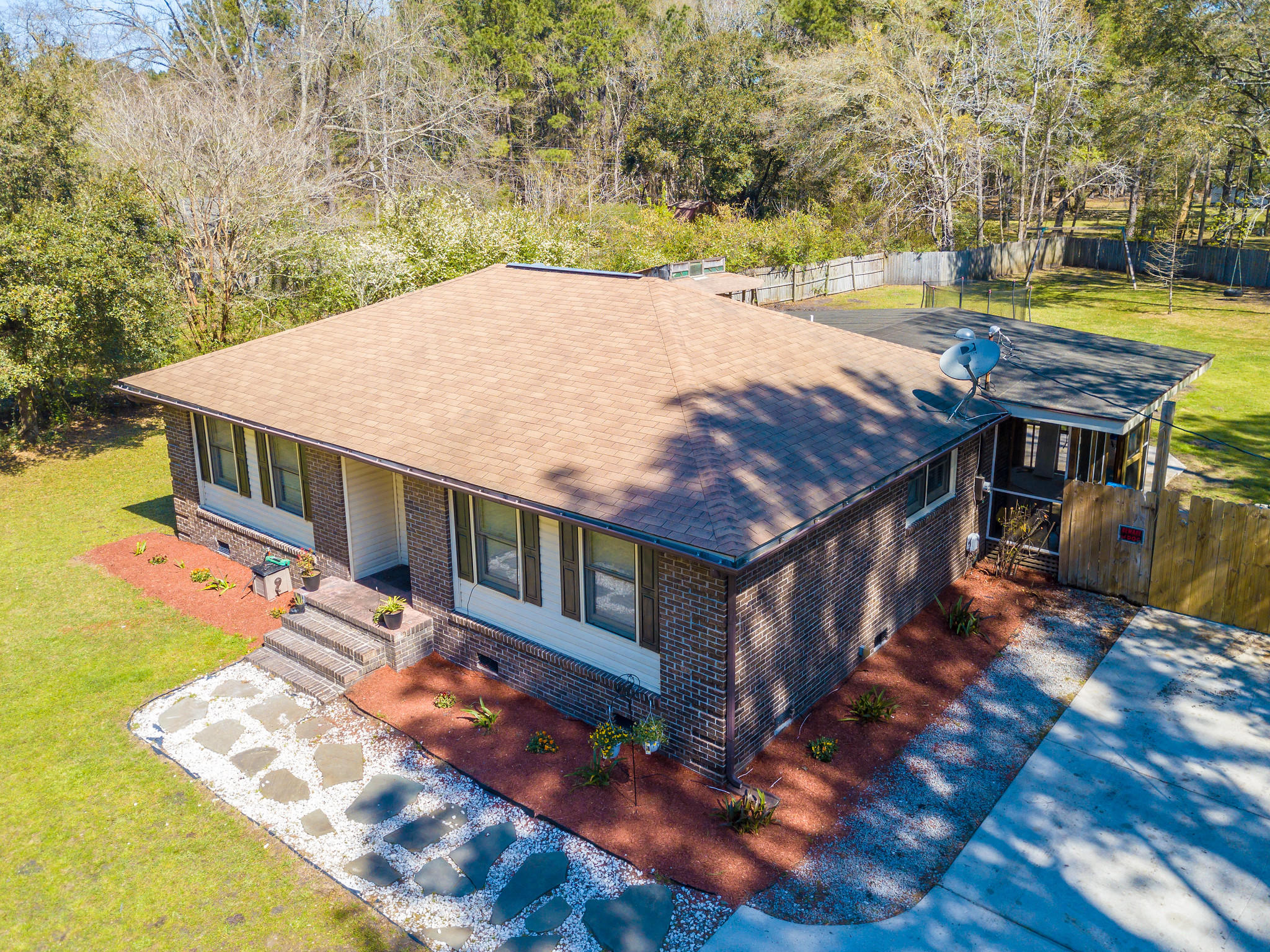 3097 Edenvale Road Johns Island, SC 29455 - Photo 36 of 36 46733220634_7edbee0452_k
