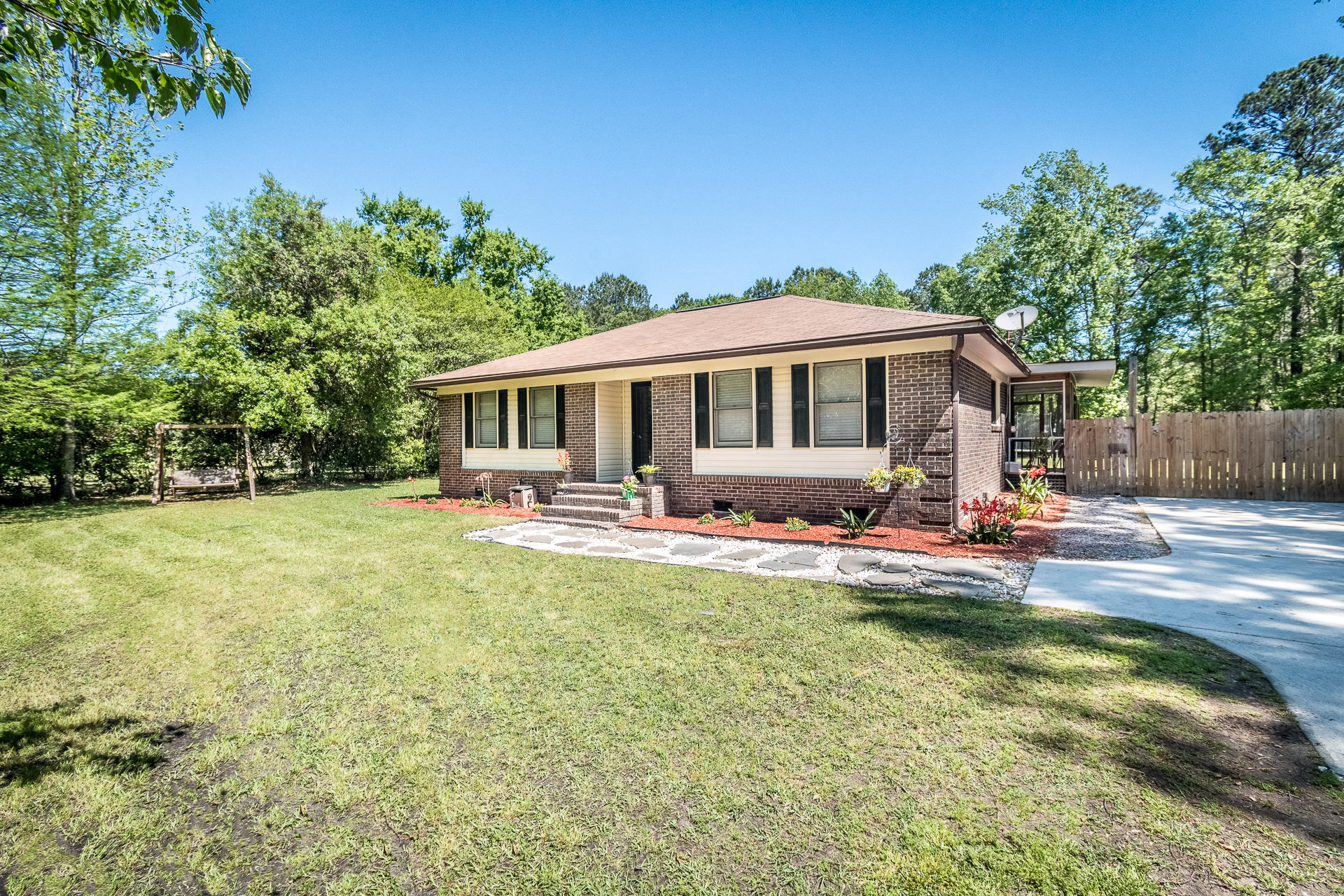 3097 Edenvale Road Johns Island, SC 29455 - Photo 5 of 36 3097Edenvale-03
