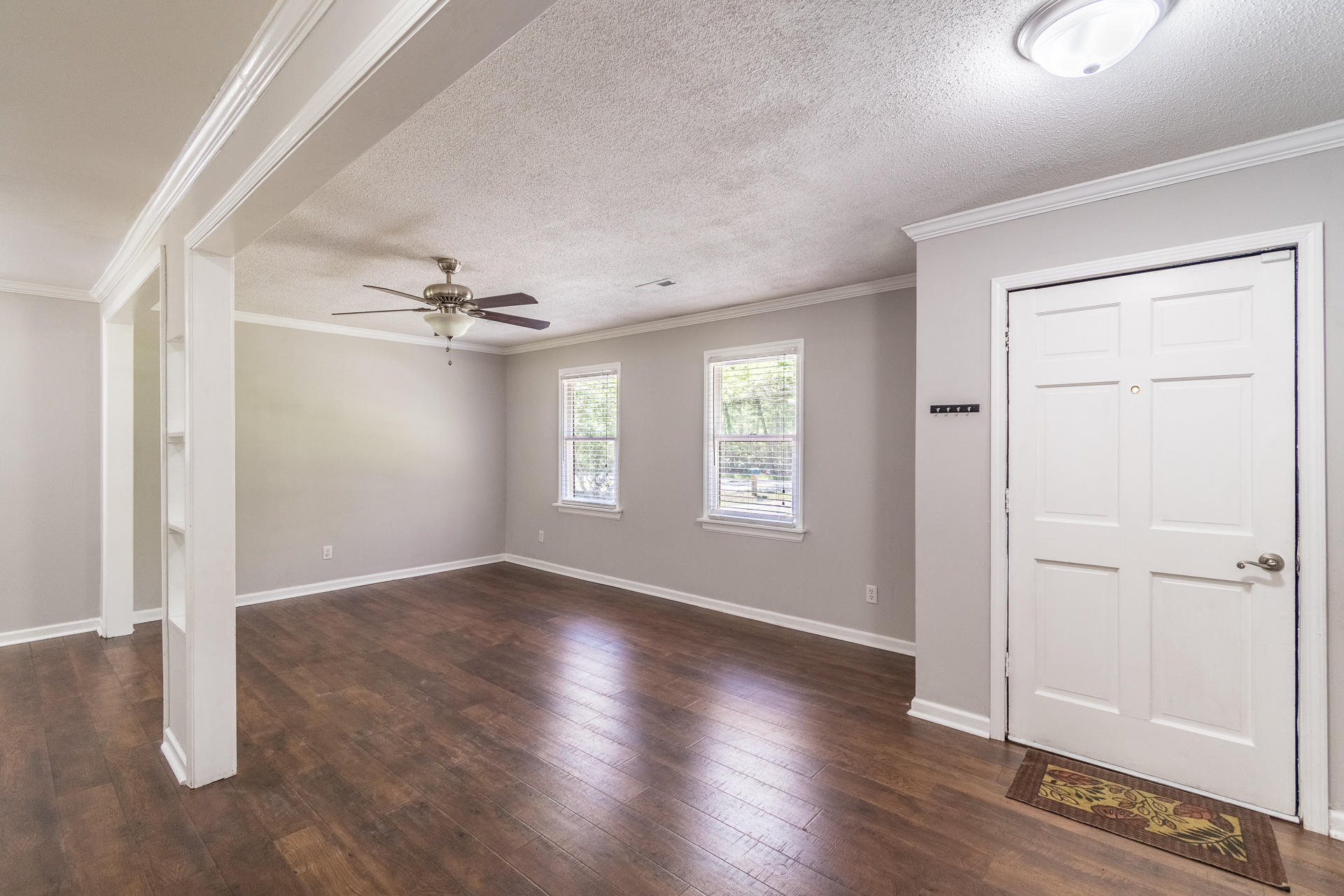 3097 Edenvale Road Johns Island, SC 29455 - Photo 6 of 36 3097Edenvale-04