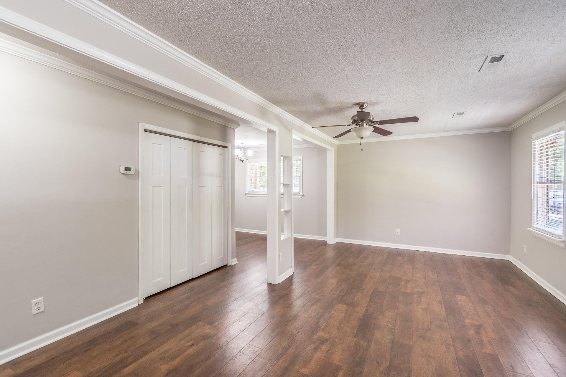 3097 Edenvale Road Johns Island, SC 29455 - Photo 7 of 36 3097Edenvale-05