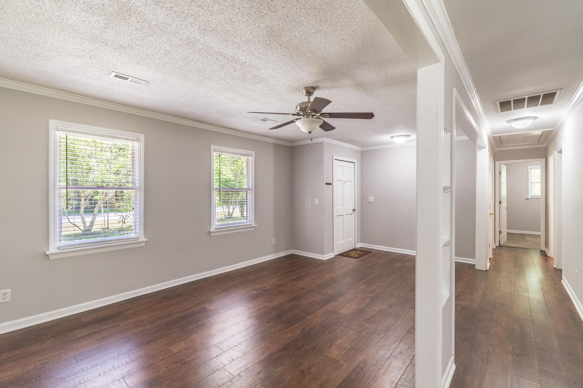 3097 Edenvale Road Johns Island, SC 29455 - Photo 8 of 36 3097Edenvale-06