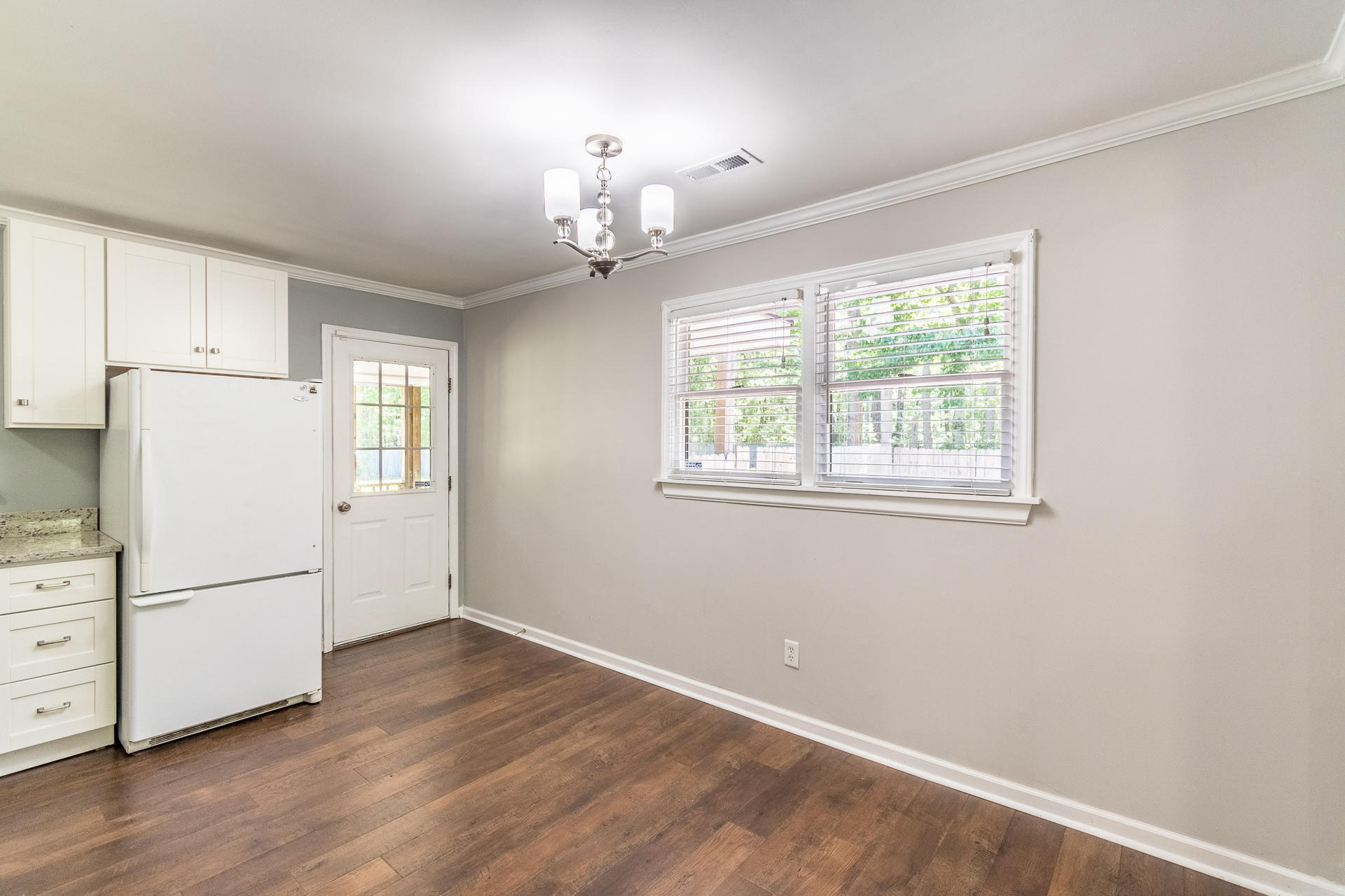 3097 Edenvale Road Johns Island, SC 29455 - Photo 10 of 36 3097Edenvale-08
