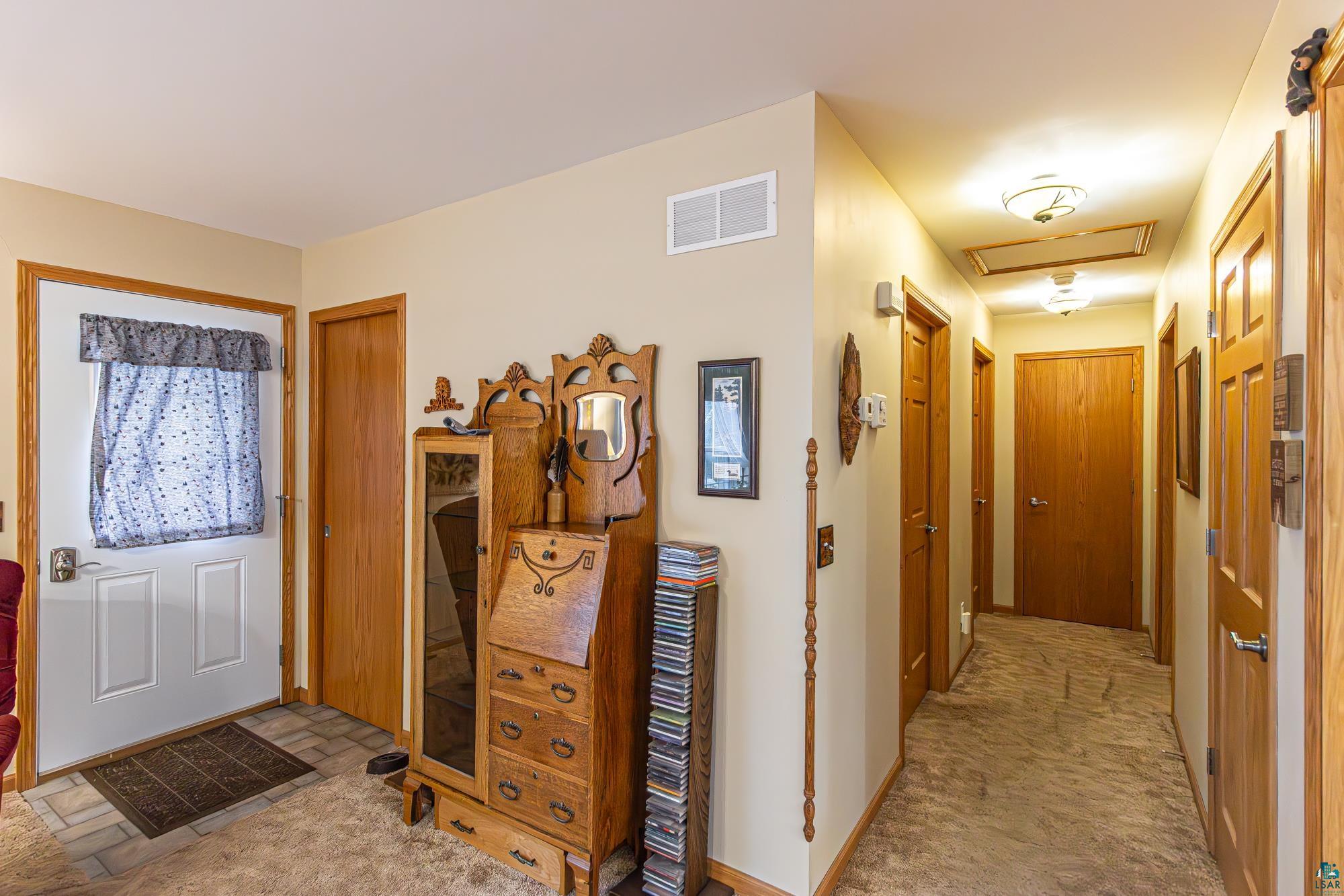 1493 Inspiration Road Ely, MN 55731 - Photo 28 of 87