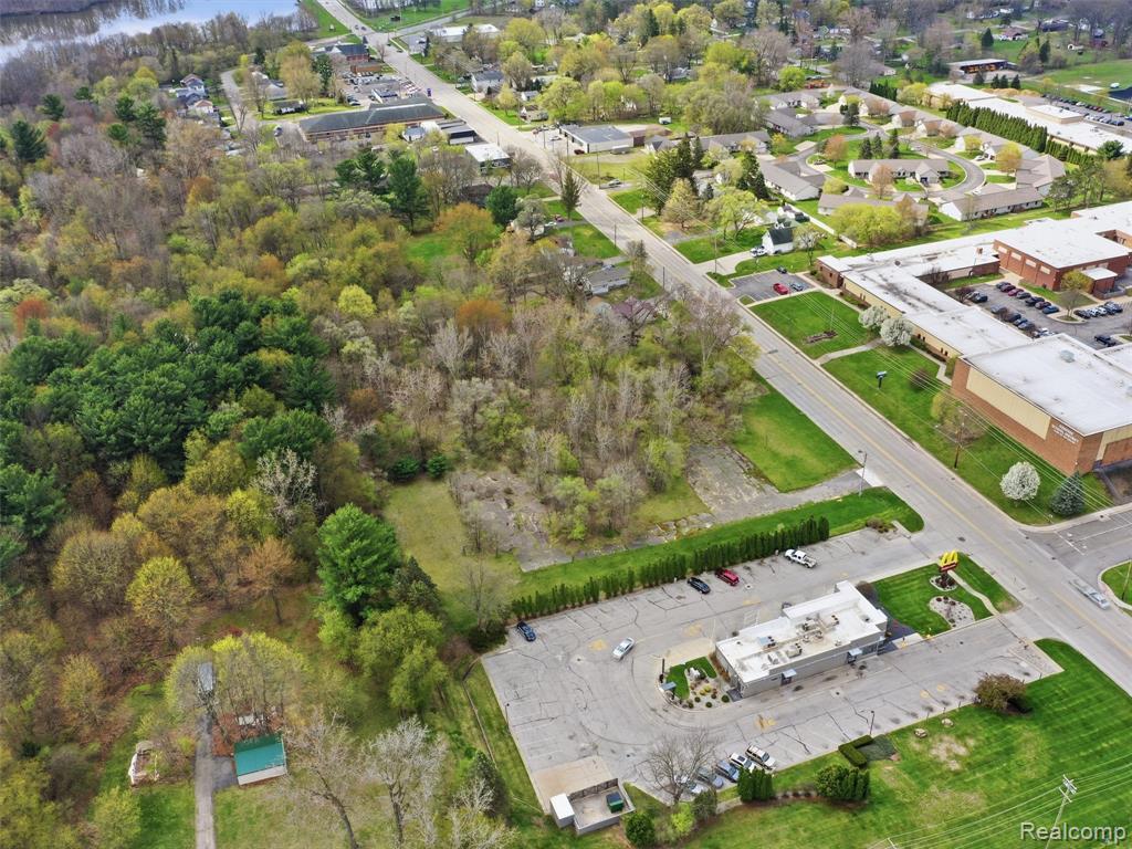 0 North Genesee Road Genesee, MI 48437 - Photo 5 of 13