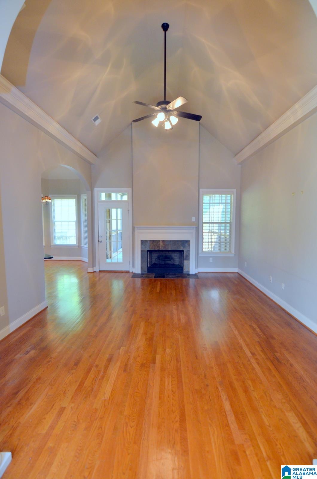 1065 Stoneykirk Road Pelham, AL 35124 - Photo 13 of 58