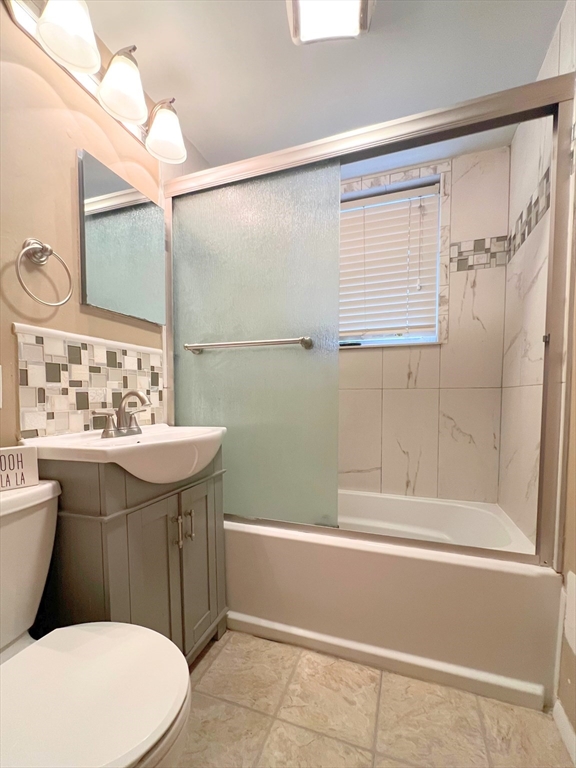 198 Boston Post Road East, Unit 1 Marlborough, MA 01752 - Photo 8 of 16 Gallery Image 8