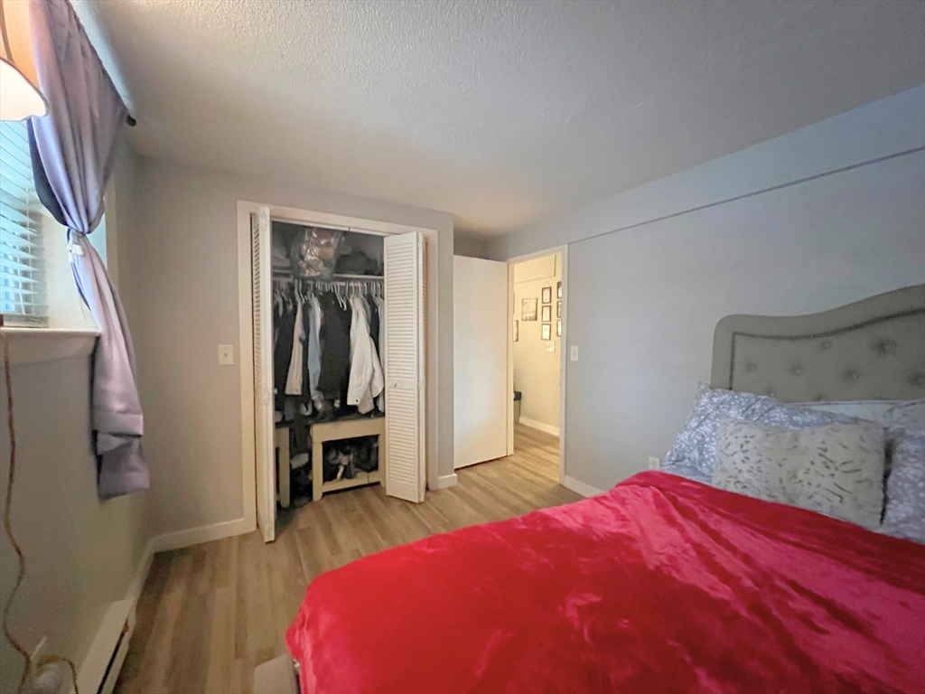 198 Boston Post Road East, Unit 1 Marlborough, MA 01752 - Photo 10 of 16 Gallery Image 10