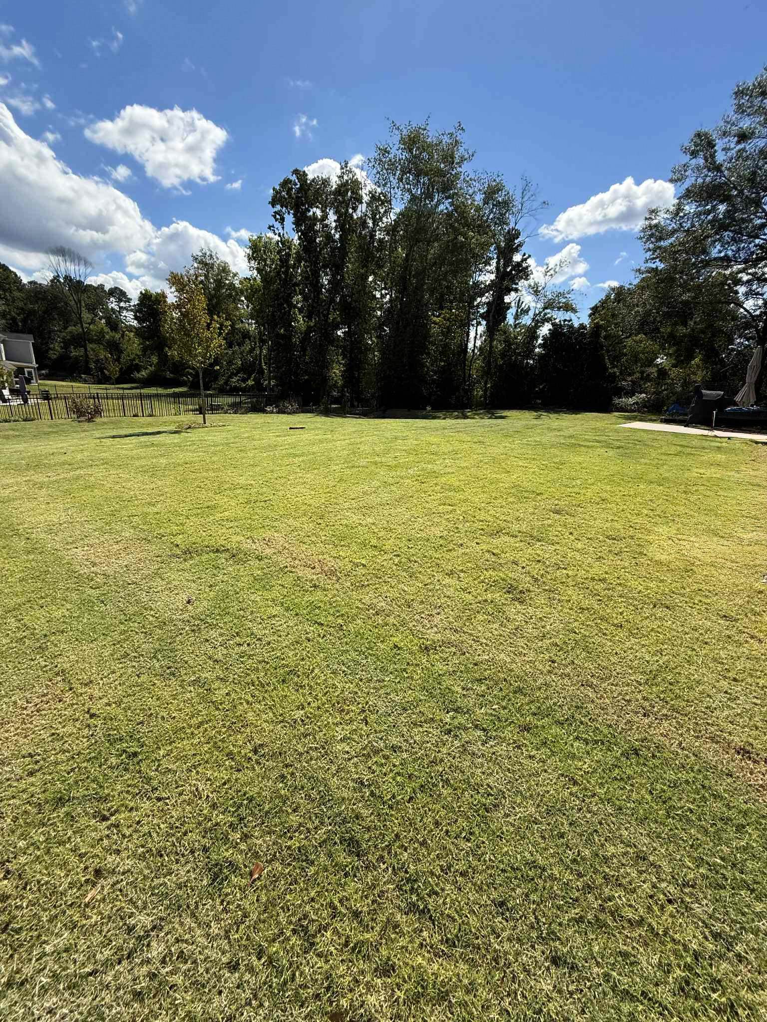 1763 Watersail Lane Inman, SC 29349 - Photo 27 of 28