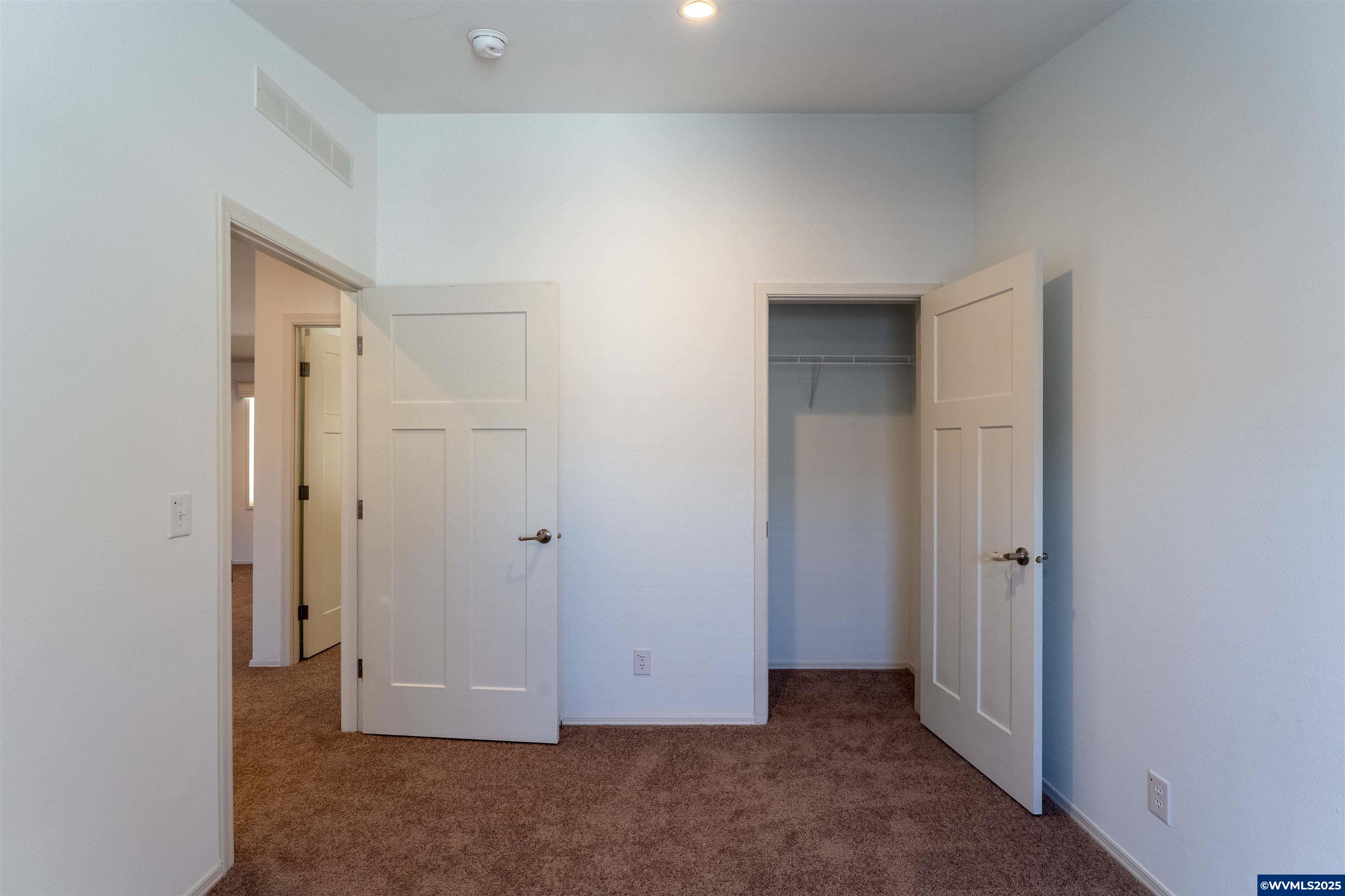 200 Market Street, Unit 218 Lebanon, OR 97355 - Photo 16 of 45