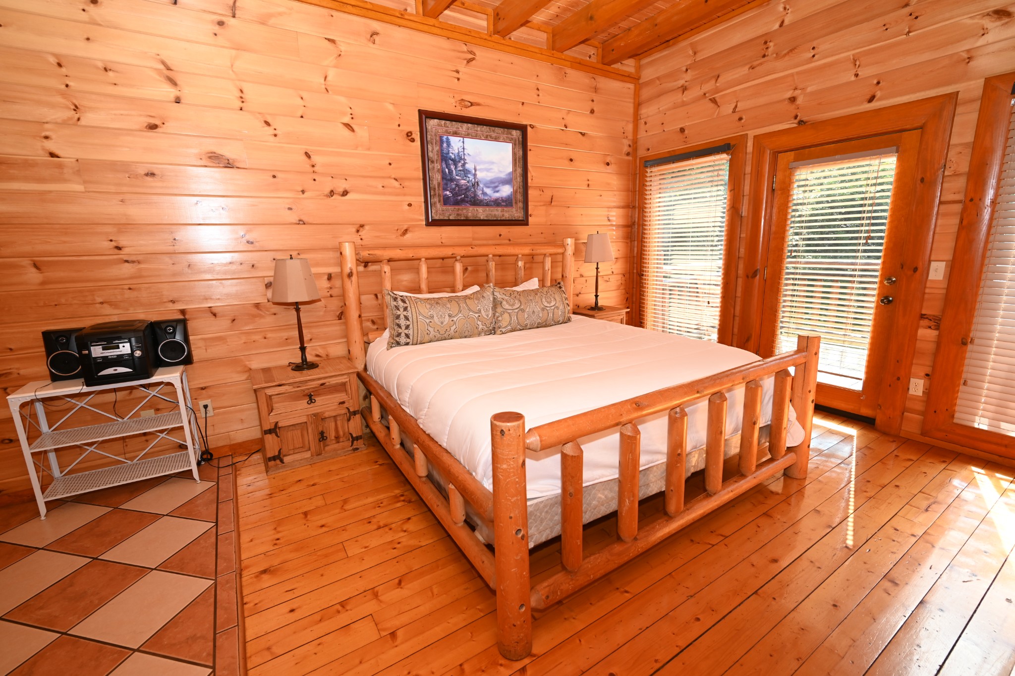 1114 Black Bear Cub Way Sevierville, TN 37862 - Photo 3 of 19 Gallery Image 3