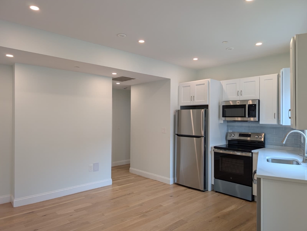 38 Regent Street, Unit 2 Boston, MA 02119 - Photo 6 of 14