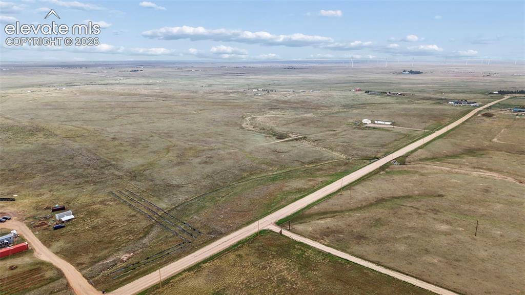 38115 Alta Vista Road Calhan, CO 80808 - Photo 22 of 32