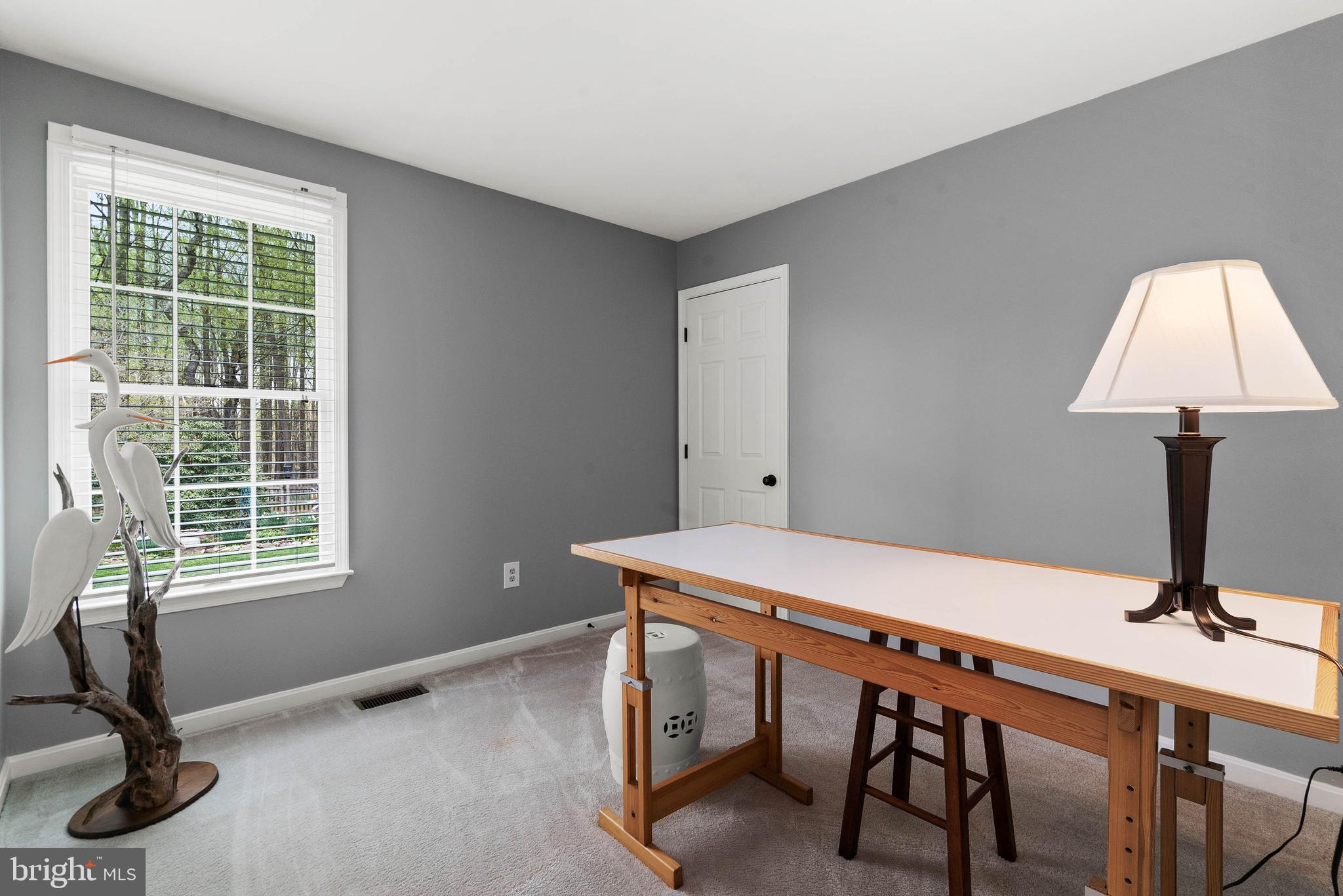 2358 McKenzie Road Ellicott City, MD 21042 - Photo 32 of 52 Bedroom