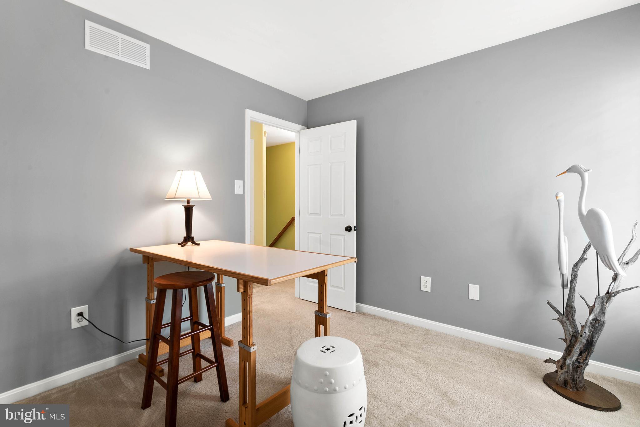 2358 McKenzie Road Ellicott City, MD 21042 - Photo 33 of 52 Bedroom