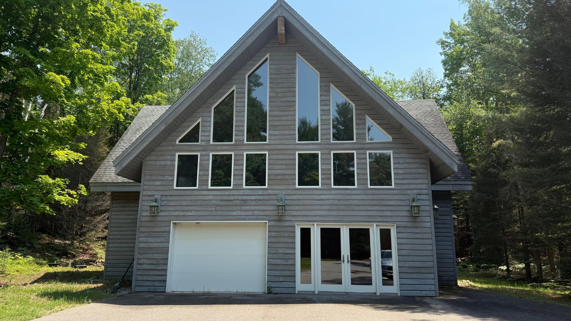 1720 Maple Lake Dam Road Three Lakes, WI 54562 - Photo 17 of 28 Gallery Image 17