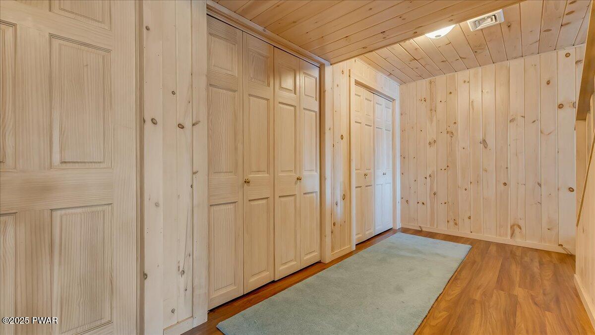 144 North Lake Loop Lake Ariel, PA 18436 - Photo 65 of 115