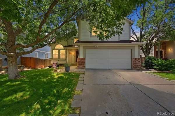 $695,000 | 6664 West 96th Place, Westminster, CO 80021