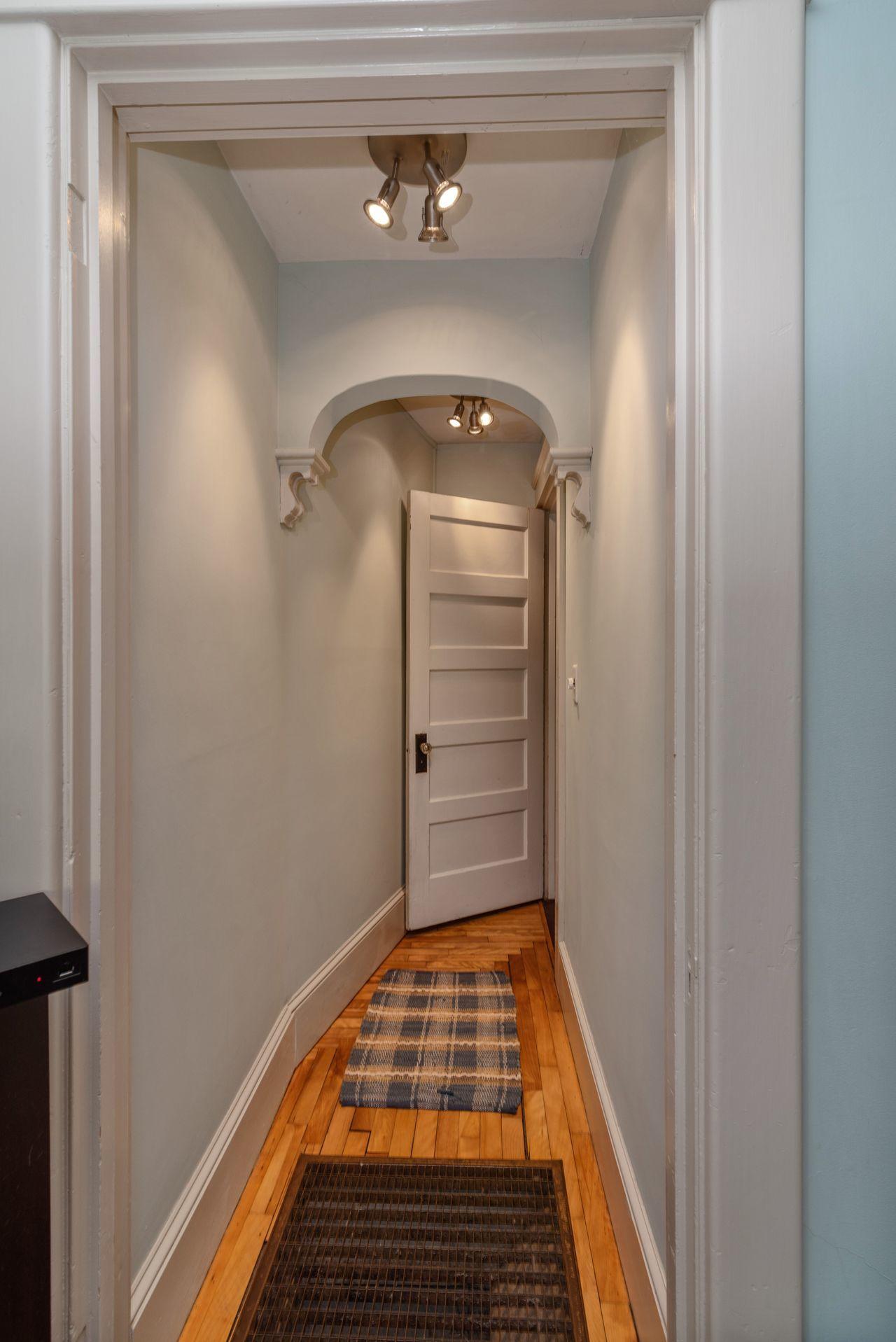 312 Ocean House Road, Unit 1 Cape Elizabeth, ME 04107 - Photo 13 of 35 13_312oceanhouserd_2013_hires