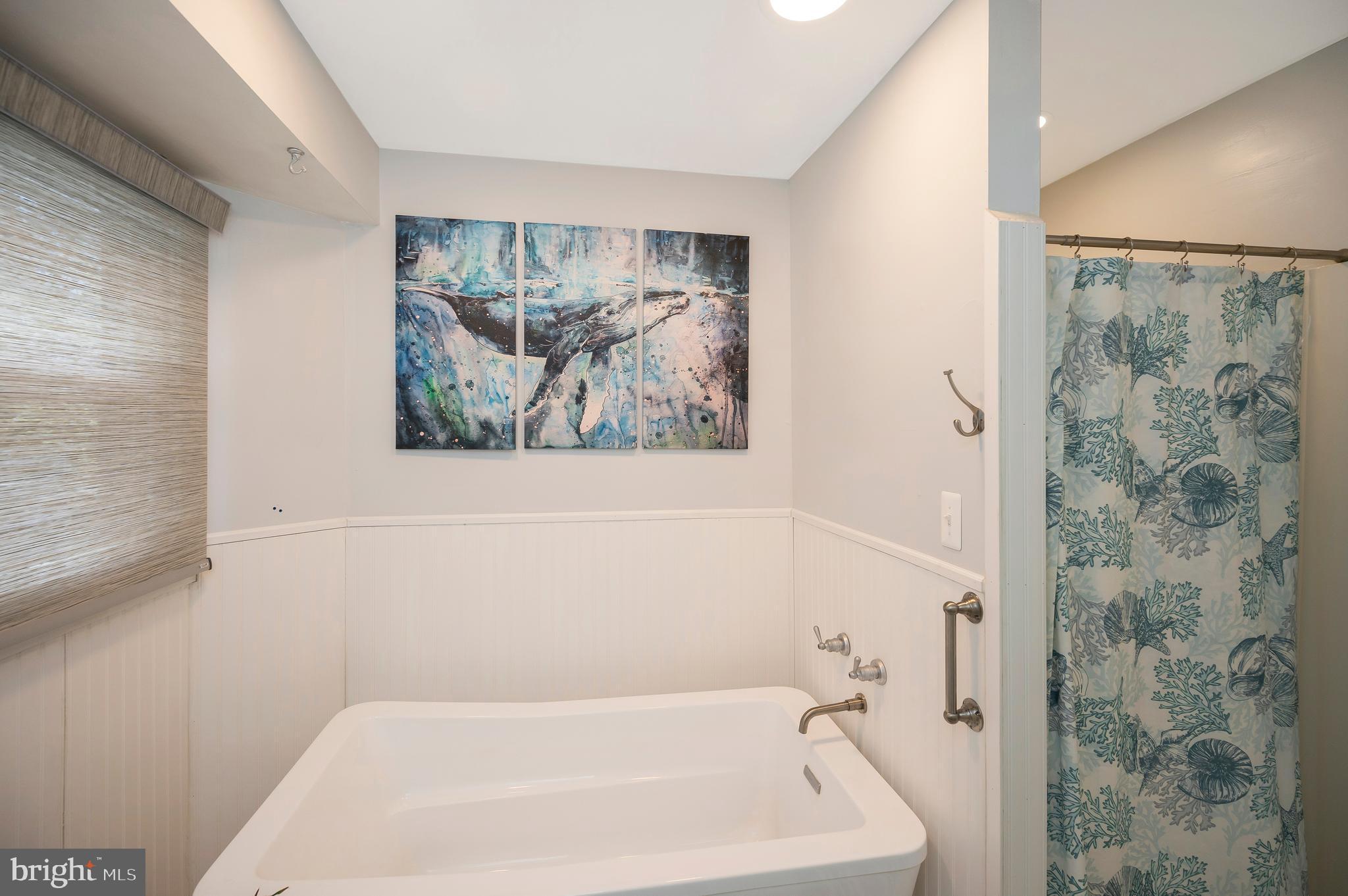 1379 Williams Farm Road King George, VA 22485 - Photo 12 of 69 soaking tub