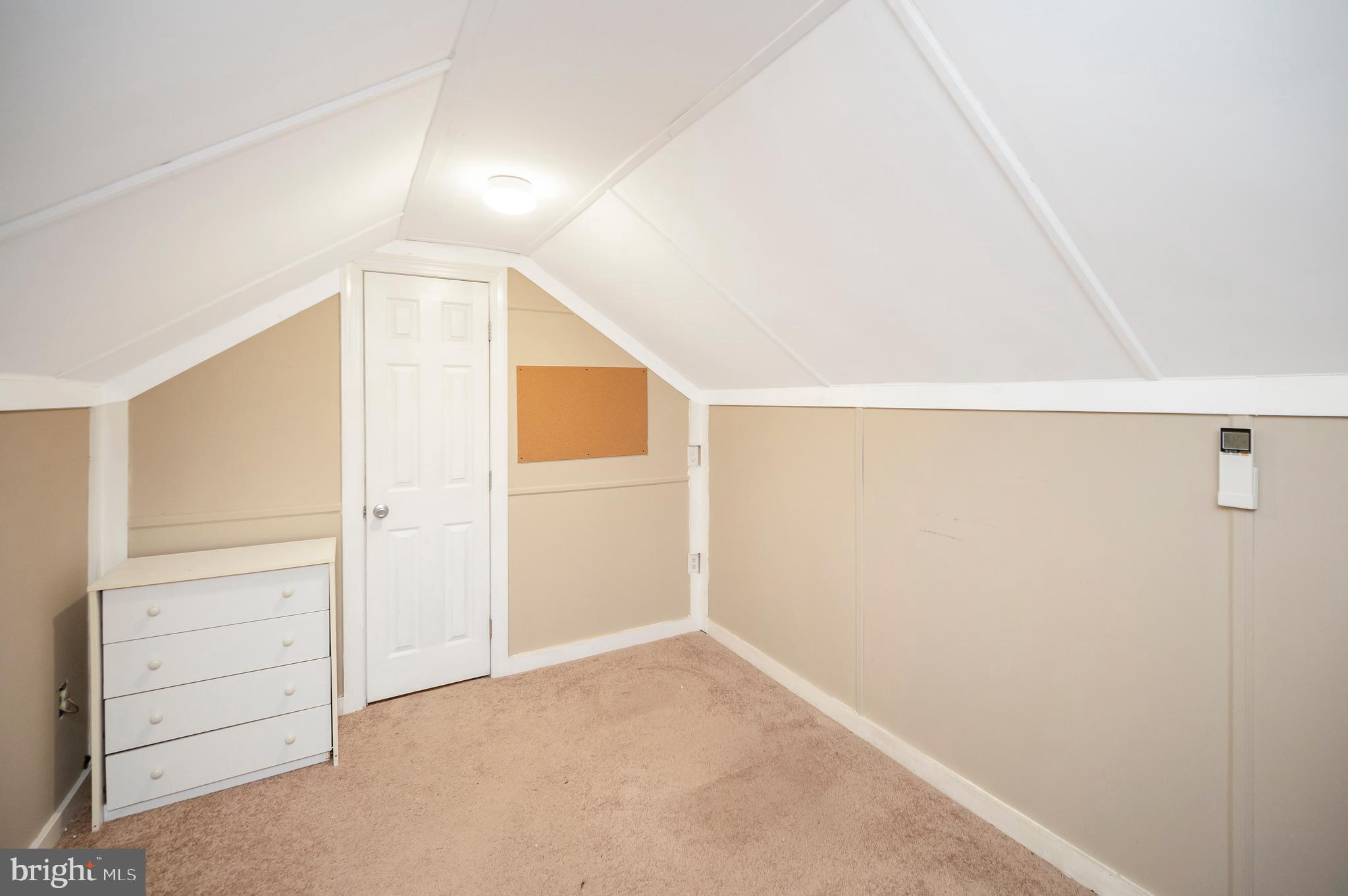 1379 Williams Farm Road King George, VA 22485 - Photo 23 of 69 upstairs loft