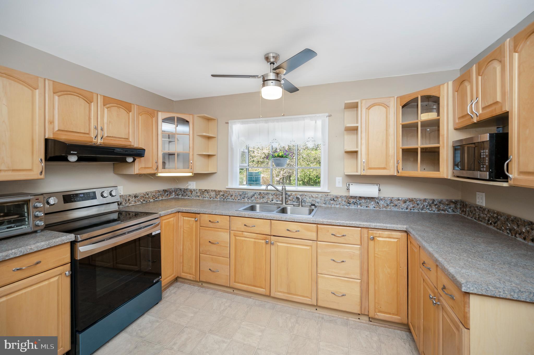 1379 Williams Farm Road King George, VA 22485 - Photo 24 of 69 Gallery Image 24