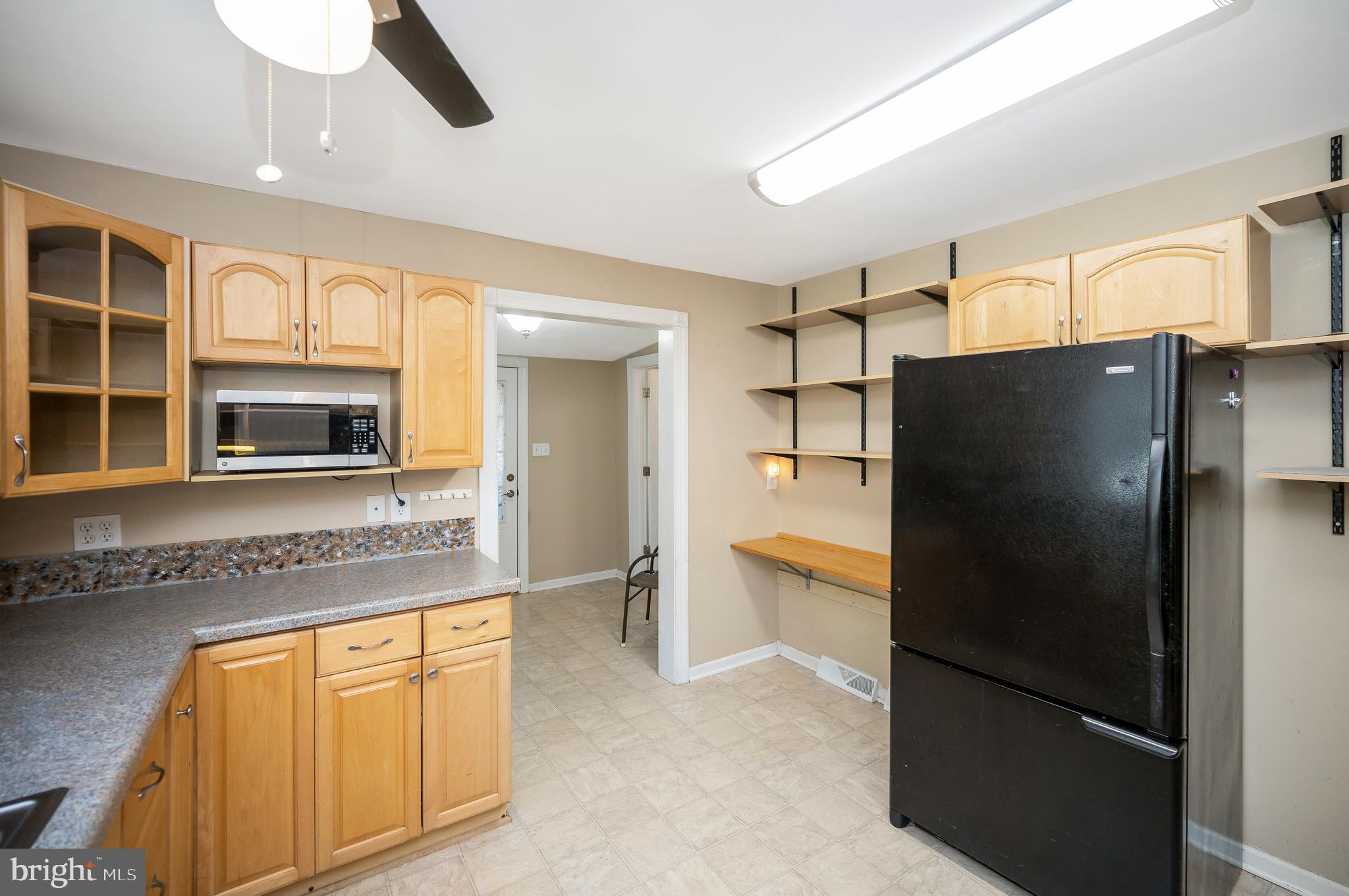 1379 Williams Farm Road King George, VA 22485 - Photo 28 of 69 Gallery Image 28