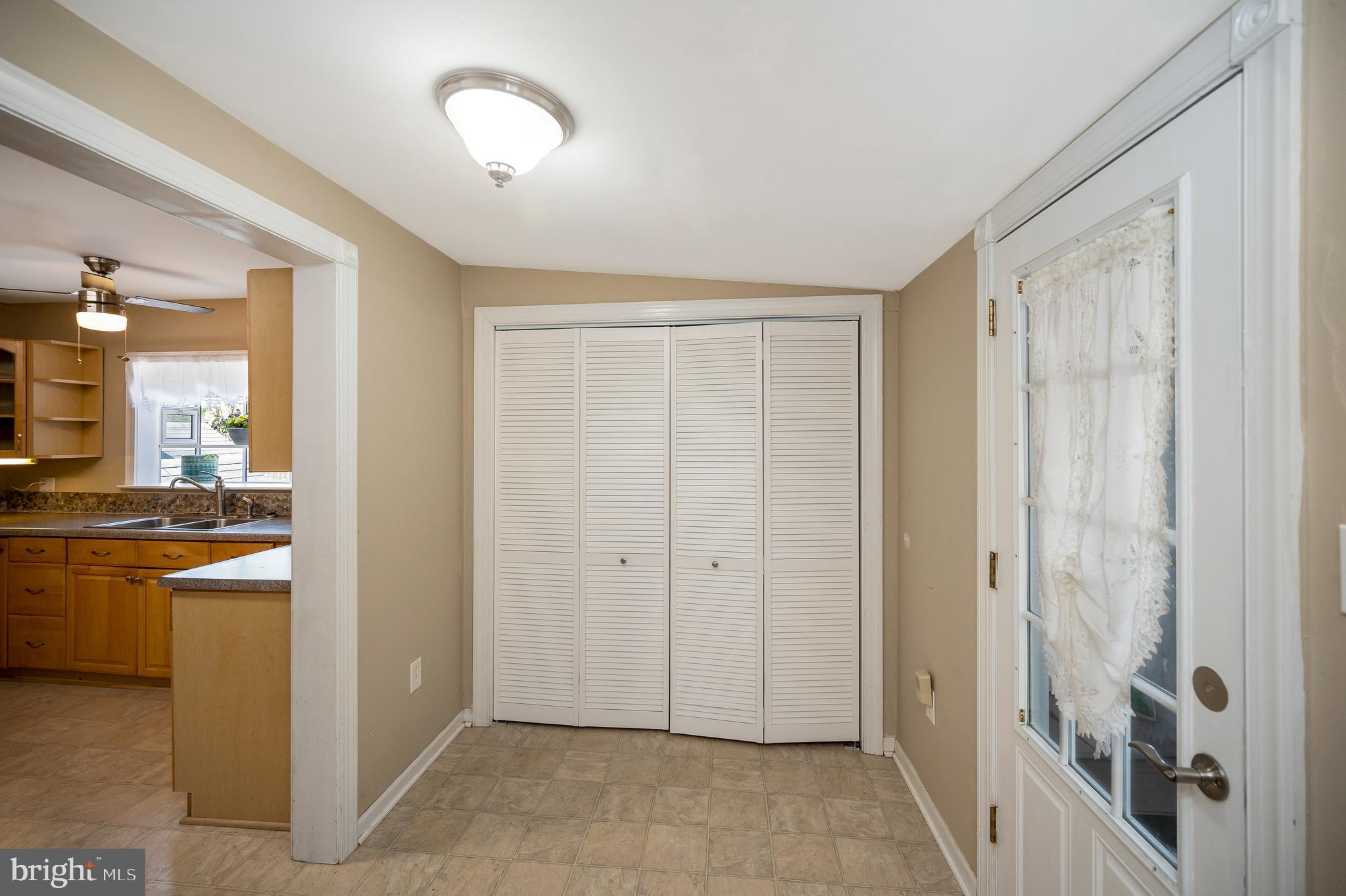 1379 Williams Farm Road King George, VA 22485 - Photo 29 of 69 Pantry