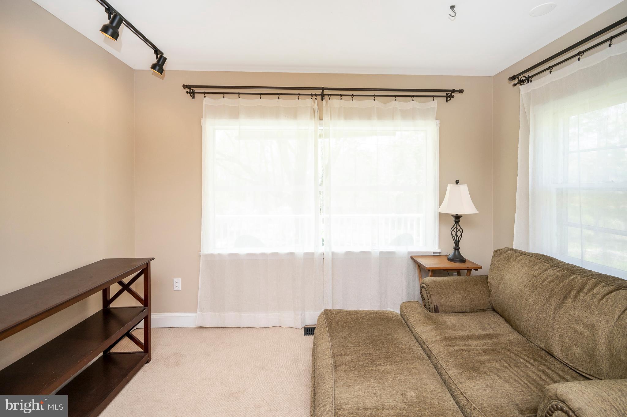 1379 Williams Farm Road King George, VA 22485 - Photo 32 of 69 den or 3rd bedroom