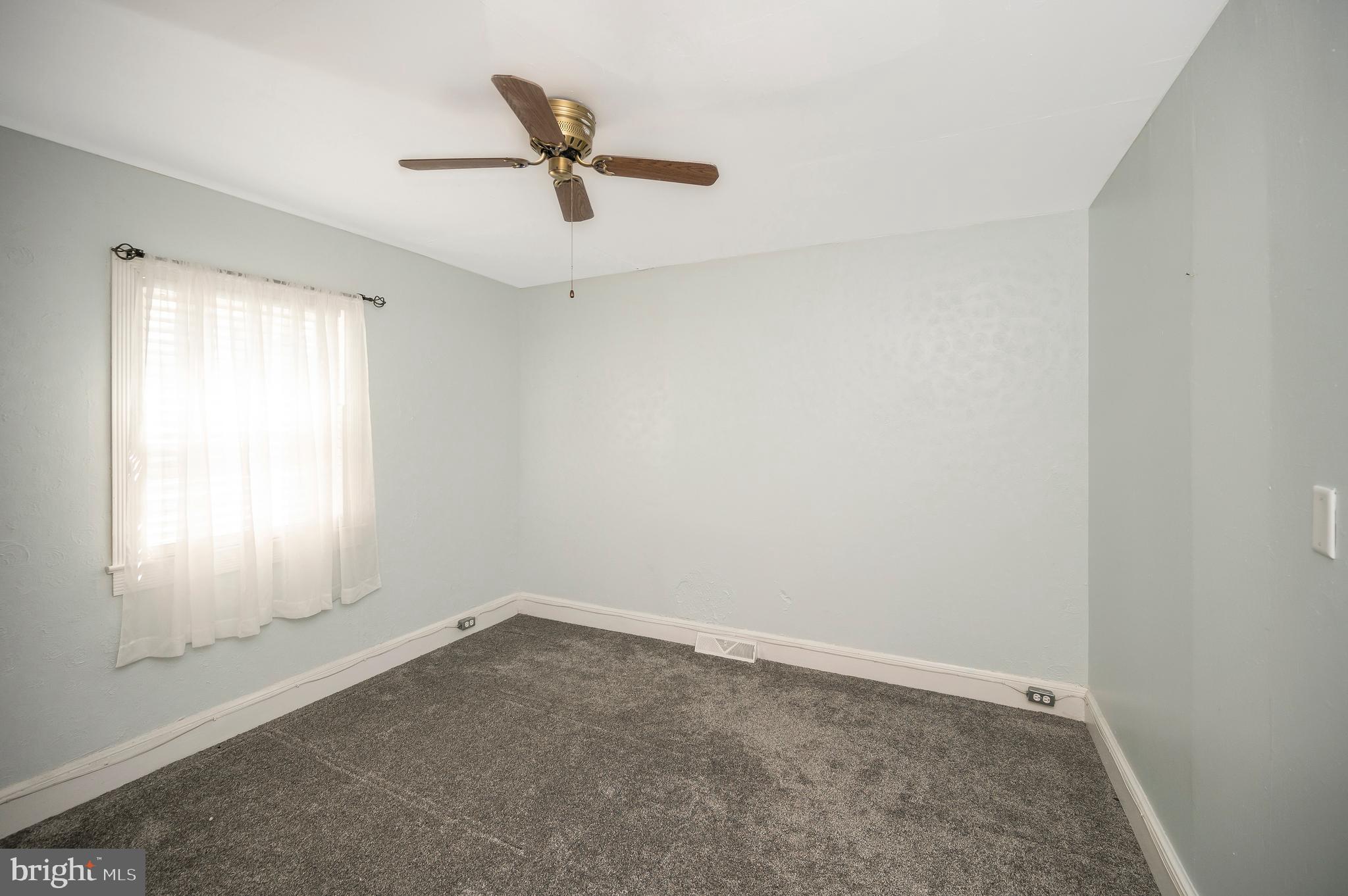 1379 Williams Farm Road King George, VA 22485 - Photo 35 of 69 bedroom1