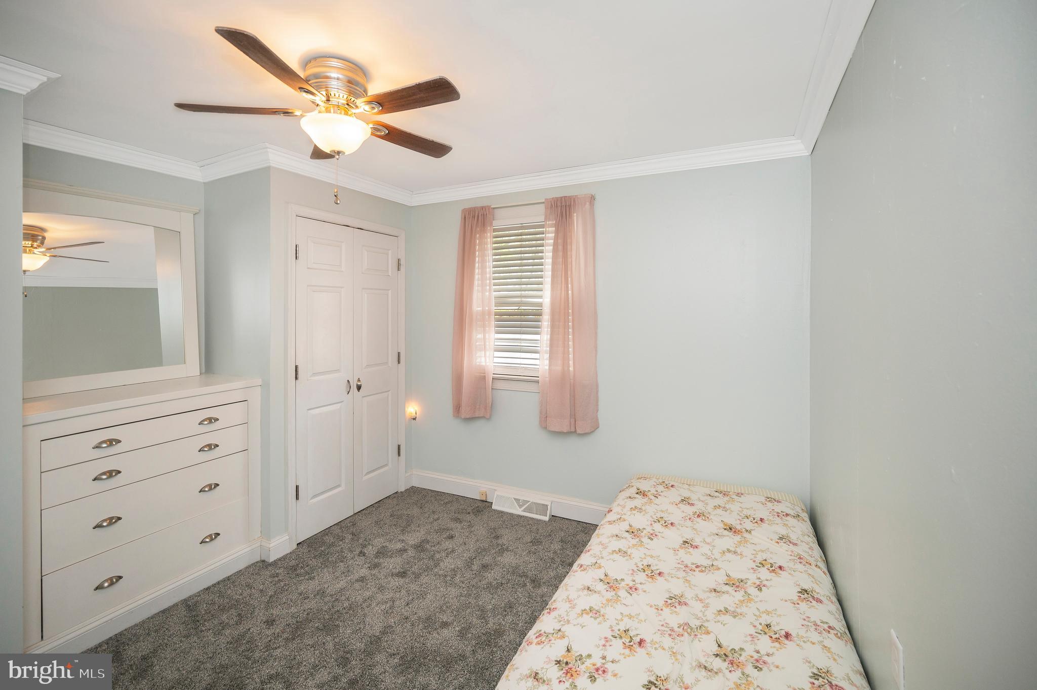 1379 Williams Farm Road King George, VA 22485 - Photo 39 of 69 bedroom 2
