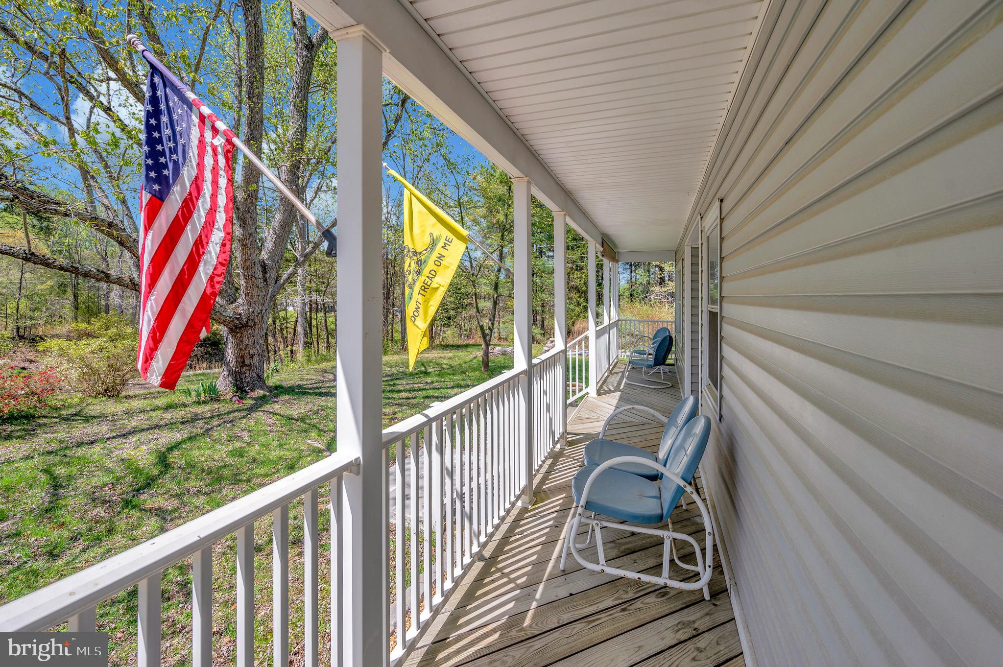 1379 Williams Farm Road King George, VA 22485 - Photo 4 of 69 Gallery Image 4