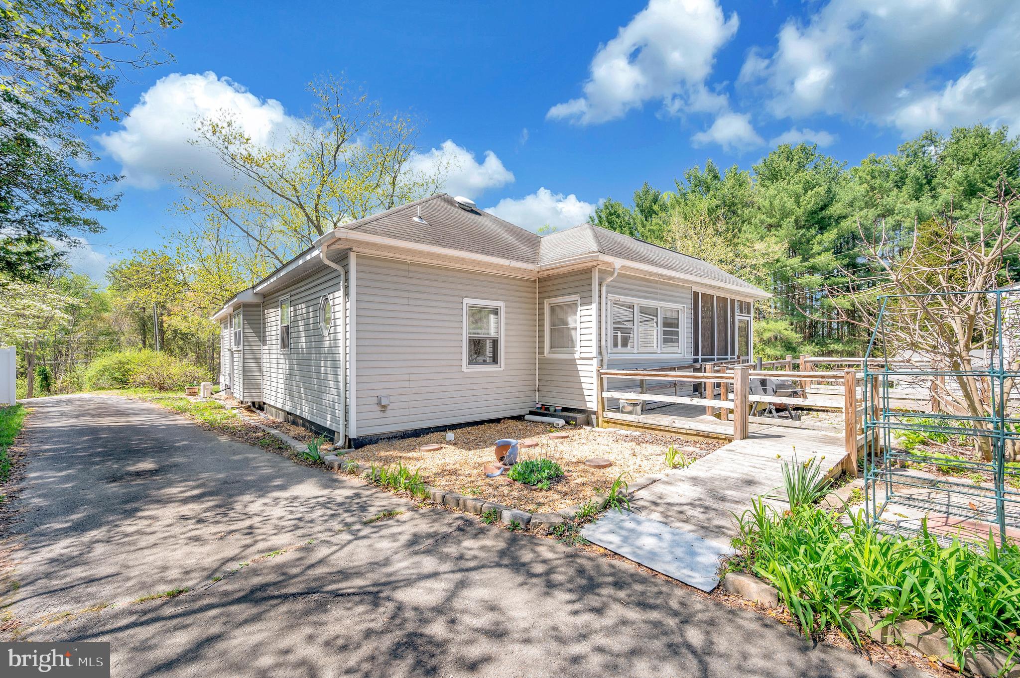 1379 Williams Farm Road King George, VA 22485 - Photo 41 of 69 Handicap accessible