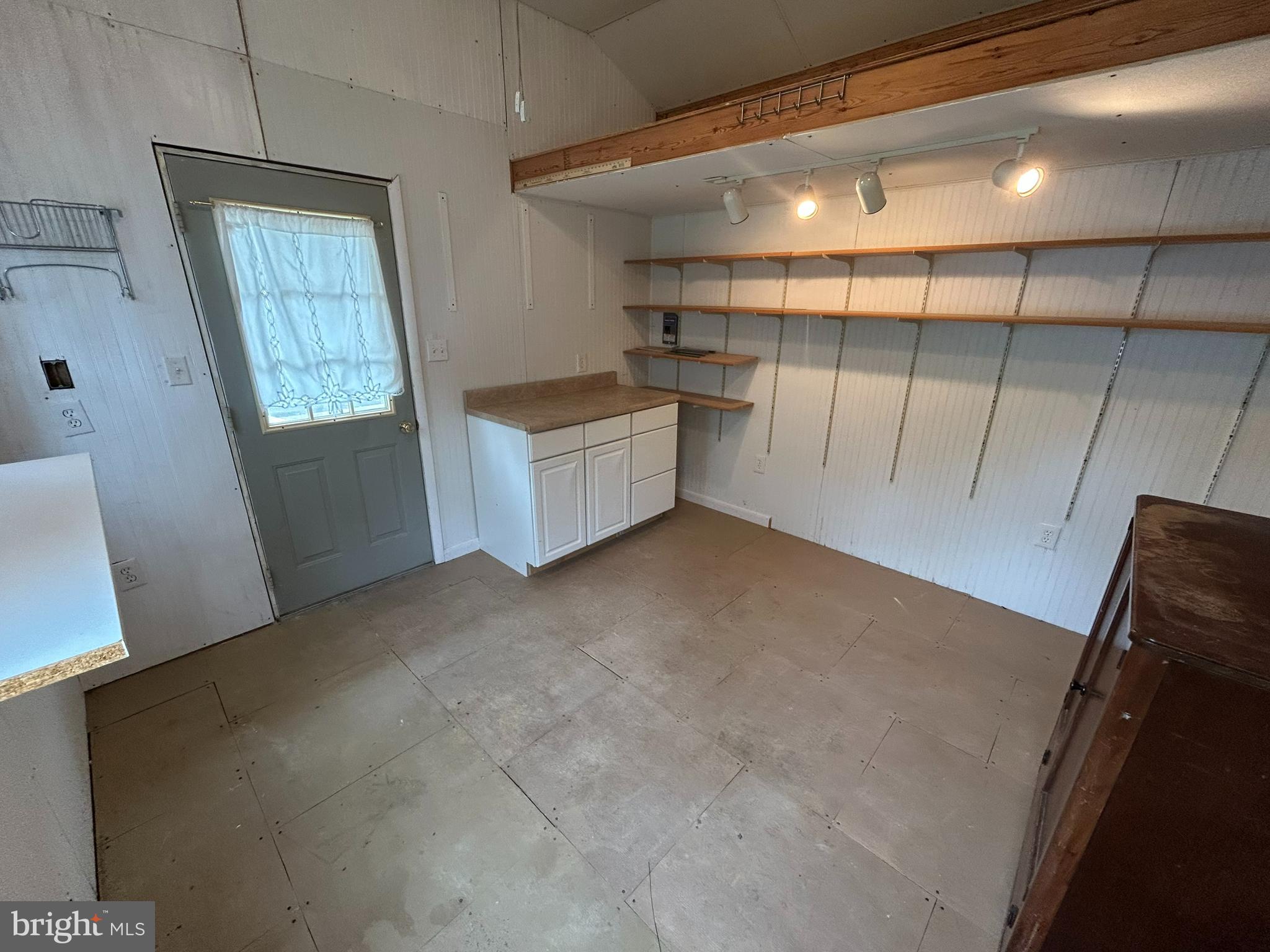 1379 Williams Farm Road King George, VA 22485 - Photo 46 of 69 Gallery Image 46