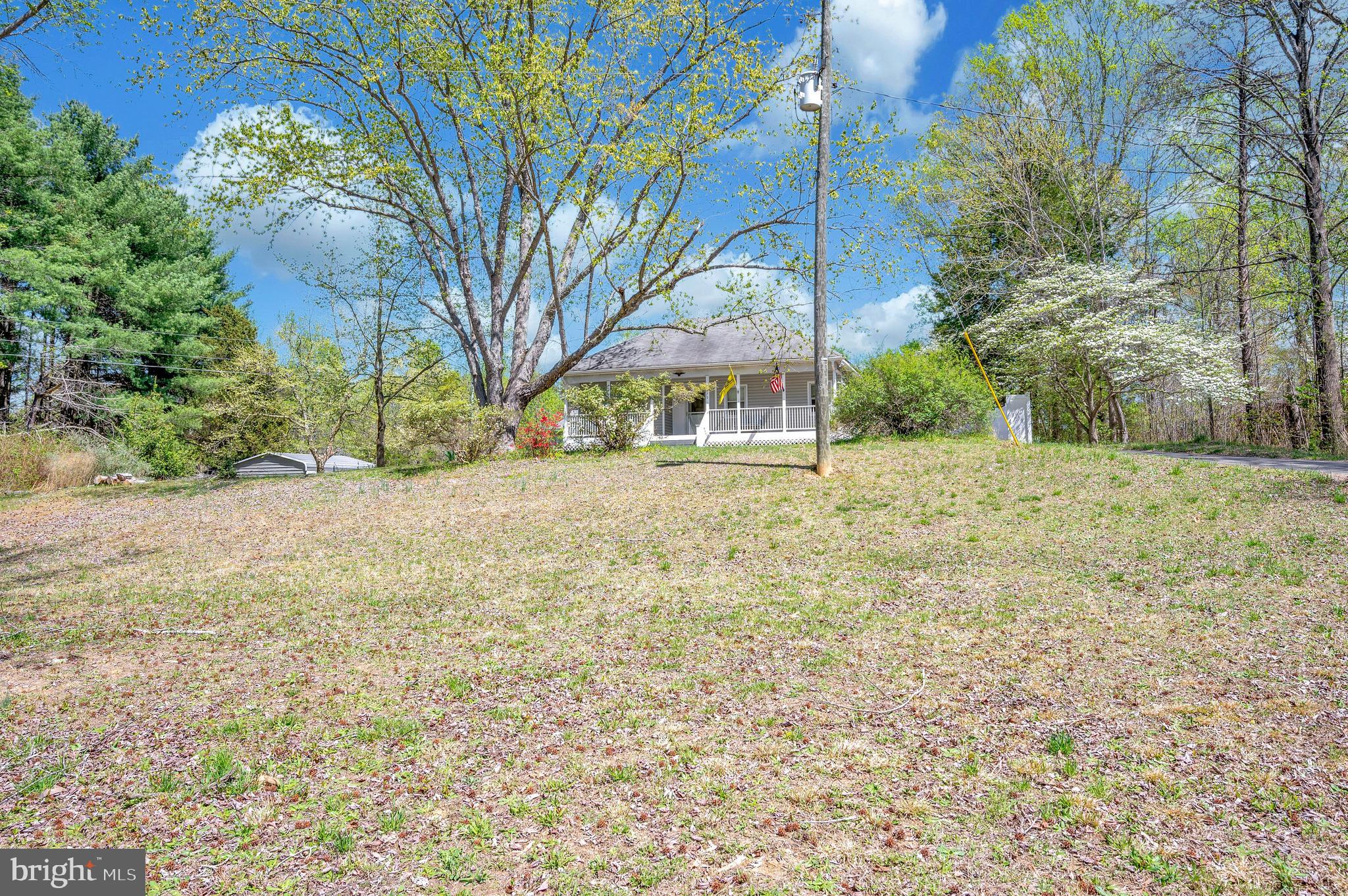 1379 Williams Farm Road King George, VA 22485 - Photo 53 of 69 Street view