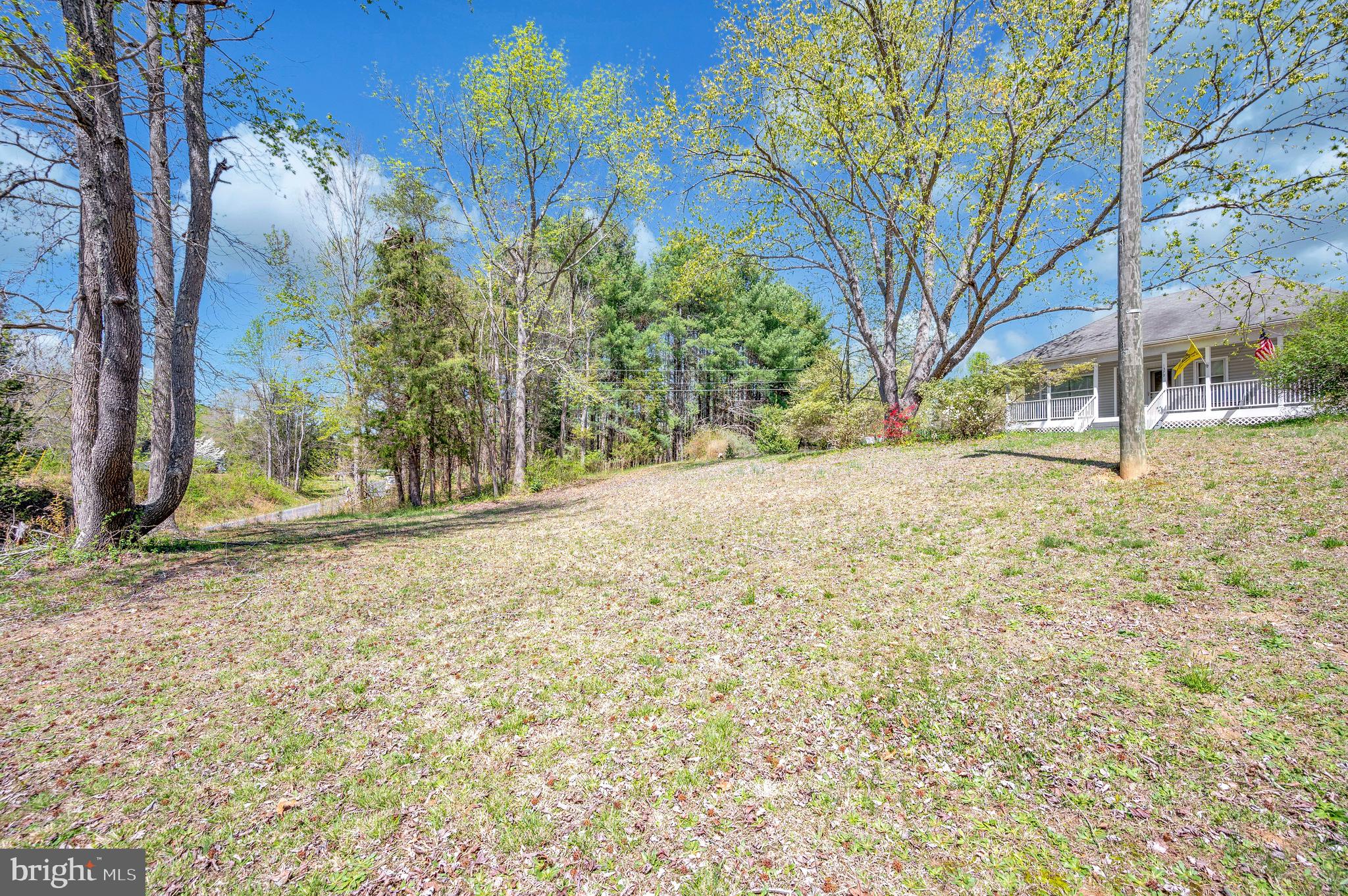 1379 Williams Farm Road King George, VA 22485 - Photo 54 of 69 Gallery Image 54