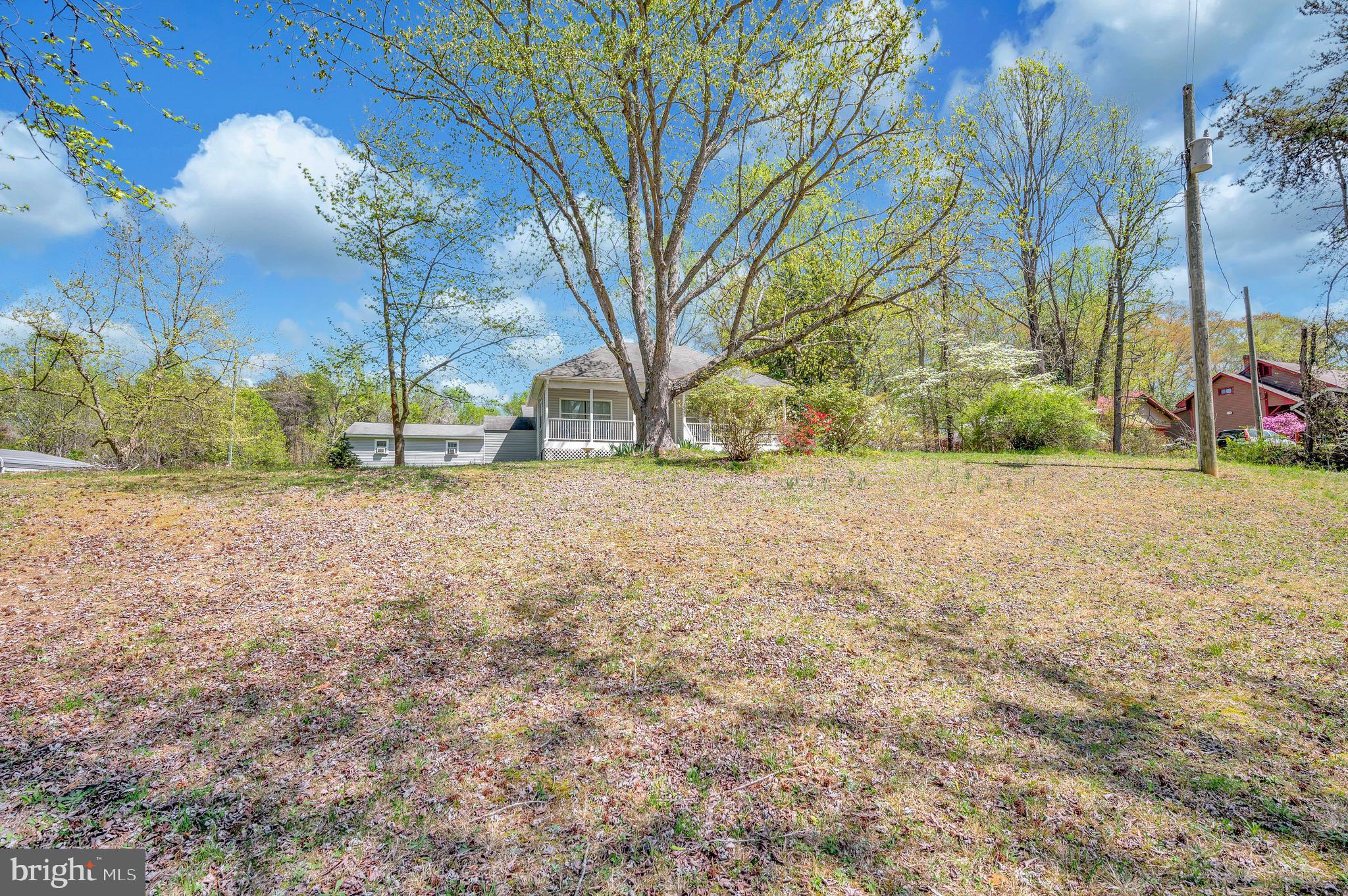 1379 Williams Farm Road King George, VA 22485 - Photo 55 of 69 Gallery Image 55