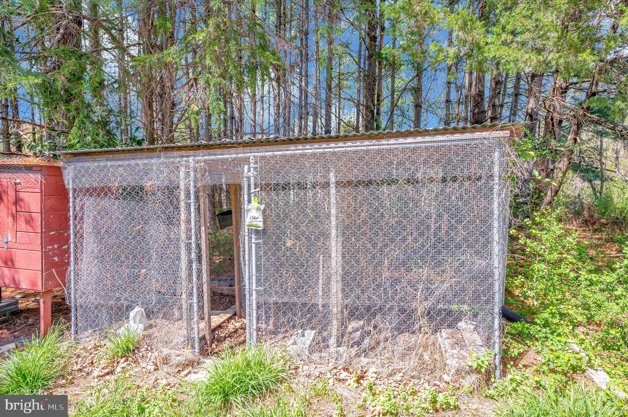 1379 Williams Farm Road King George, VA 22485 - Photo 56 of 69 Gallery Image 56