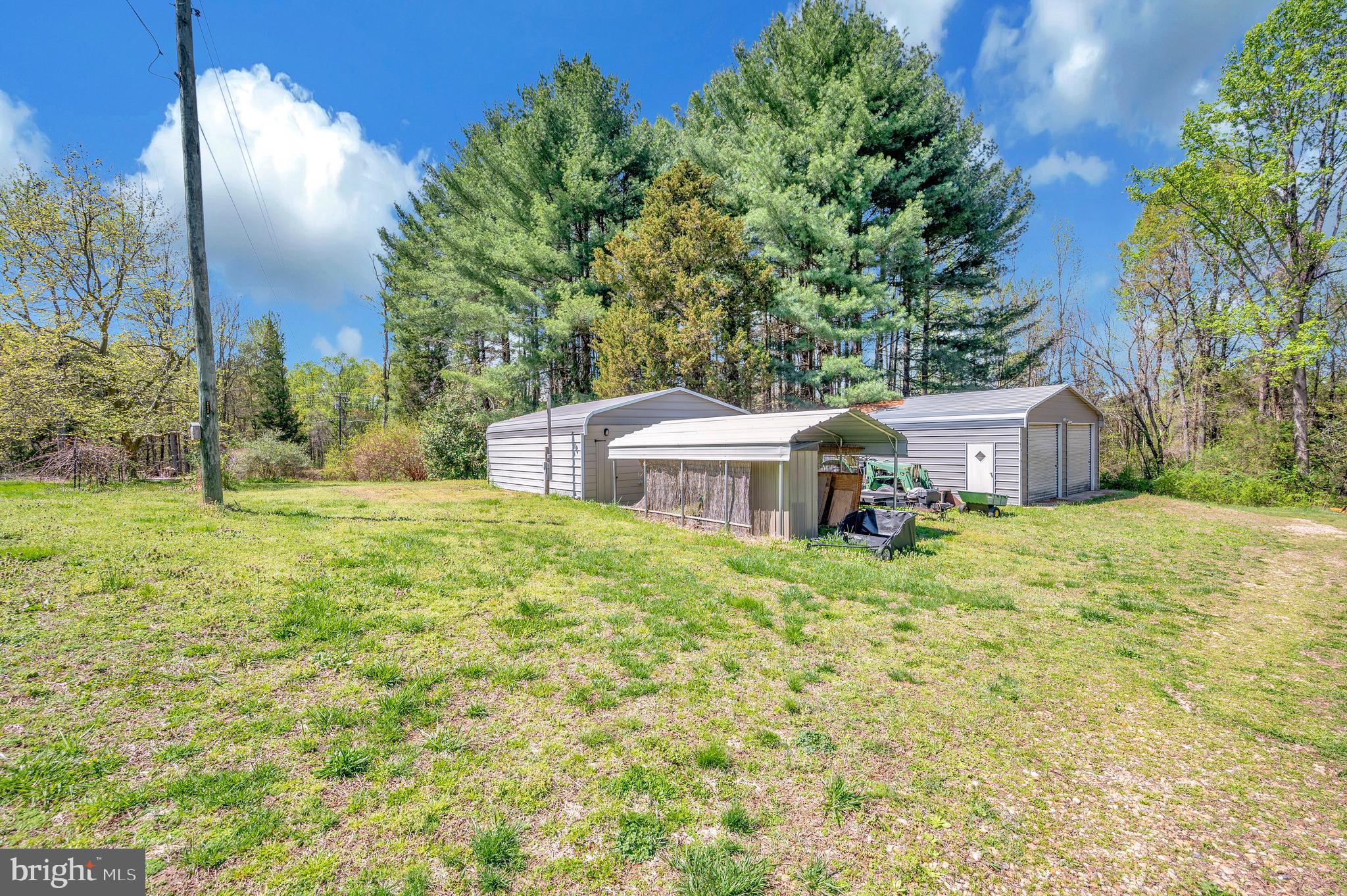 1379 Williams Farm Road King George, VA 22485 - Photo 59 of 69 Gallery Image 59