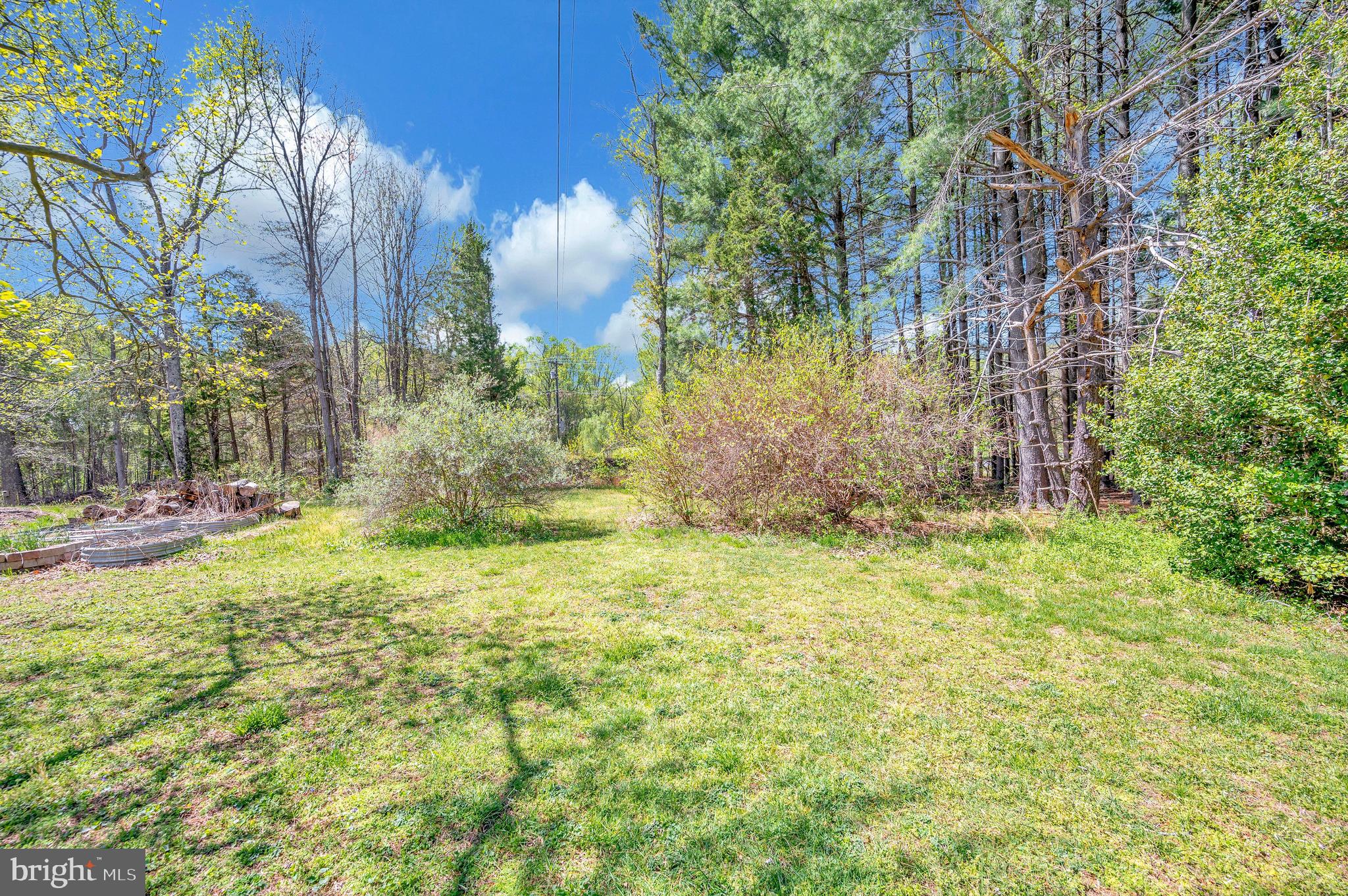 1379 Williams Farm Road King George, VA 22485 - Photo 60 of 69 Gallery Image 60