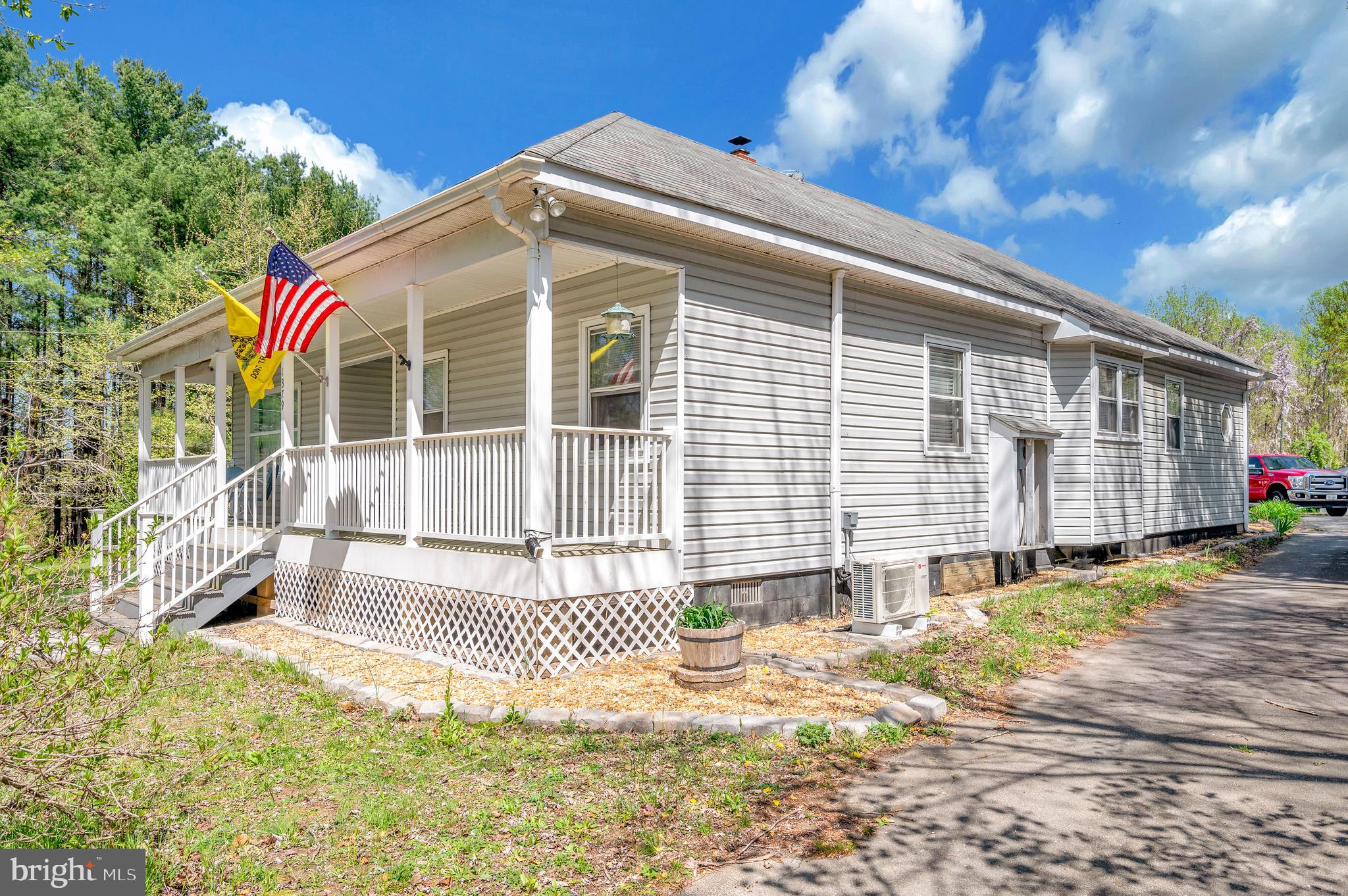 1379 Williams Farm Road King George, VA 22485 - Photo 6 of 69 Gallery Image 6