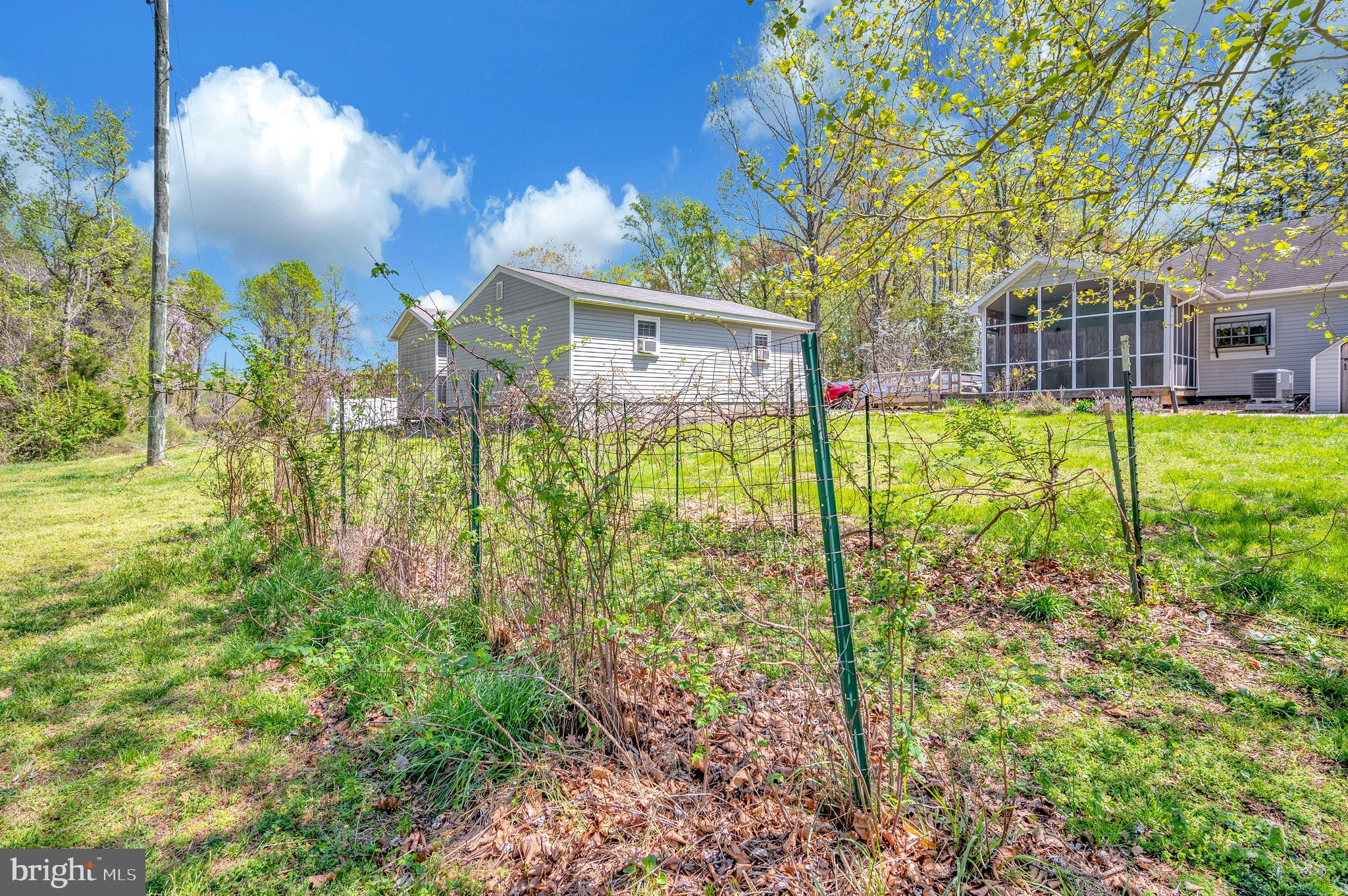 1379 Williams Farm Road King George, VA 22485 - Photo 61 of 69 Gallery Image 61